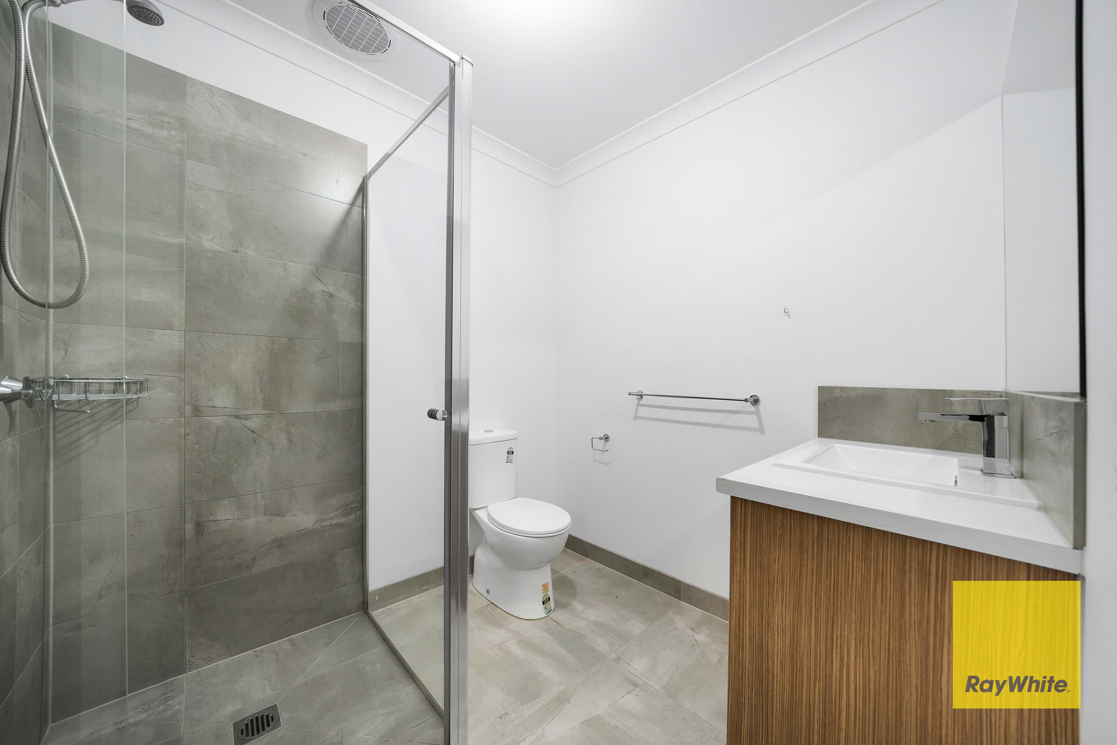 21 Cortland Street, Wyndham Vale VIC 3024, Wyndham Vale - Thumbnail 8