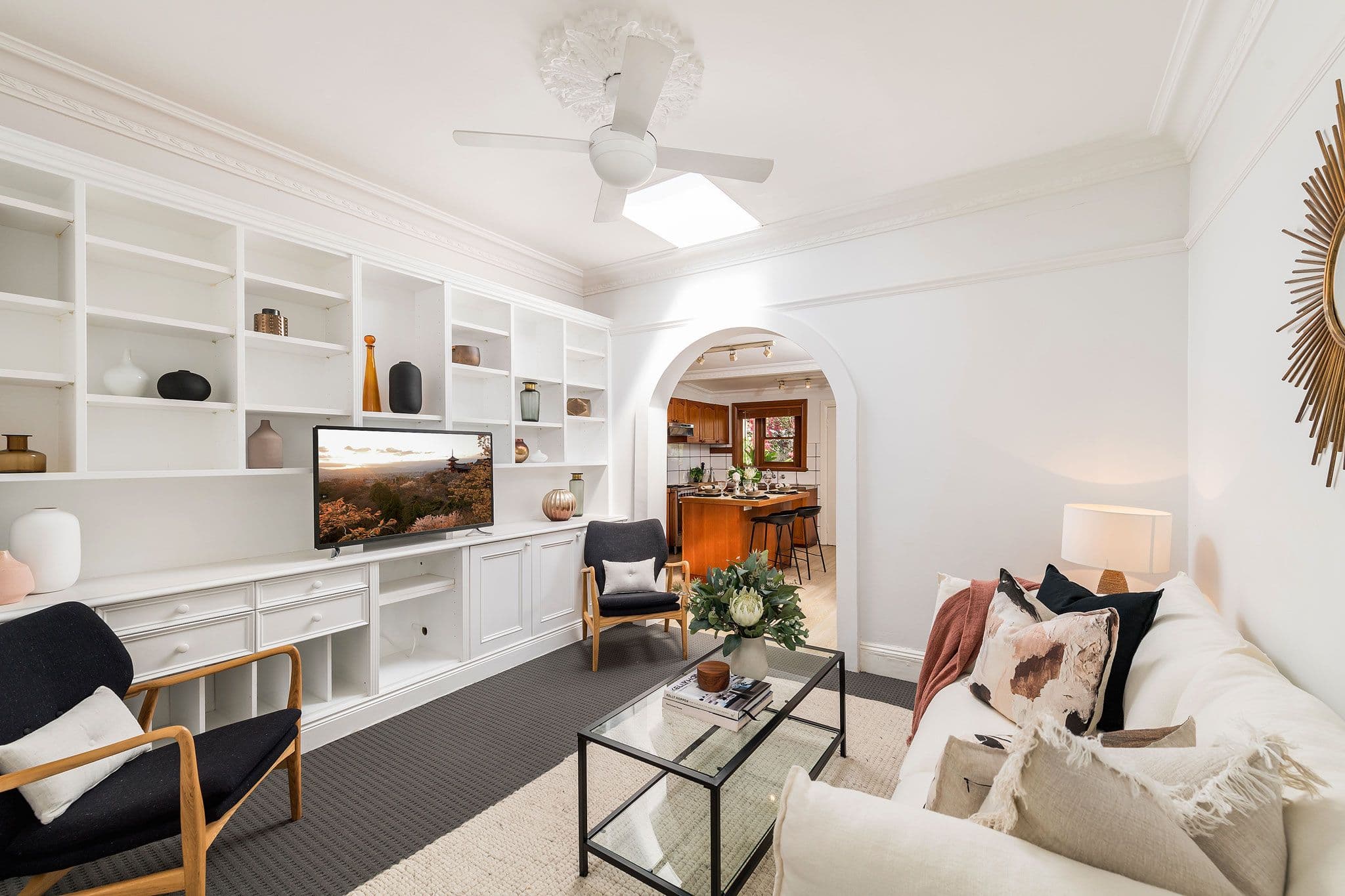 12 Warwick Street, Stanmore NSW 2048, Stanmore - Thumbnail 2