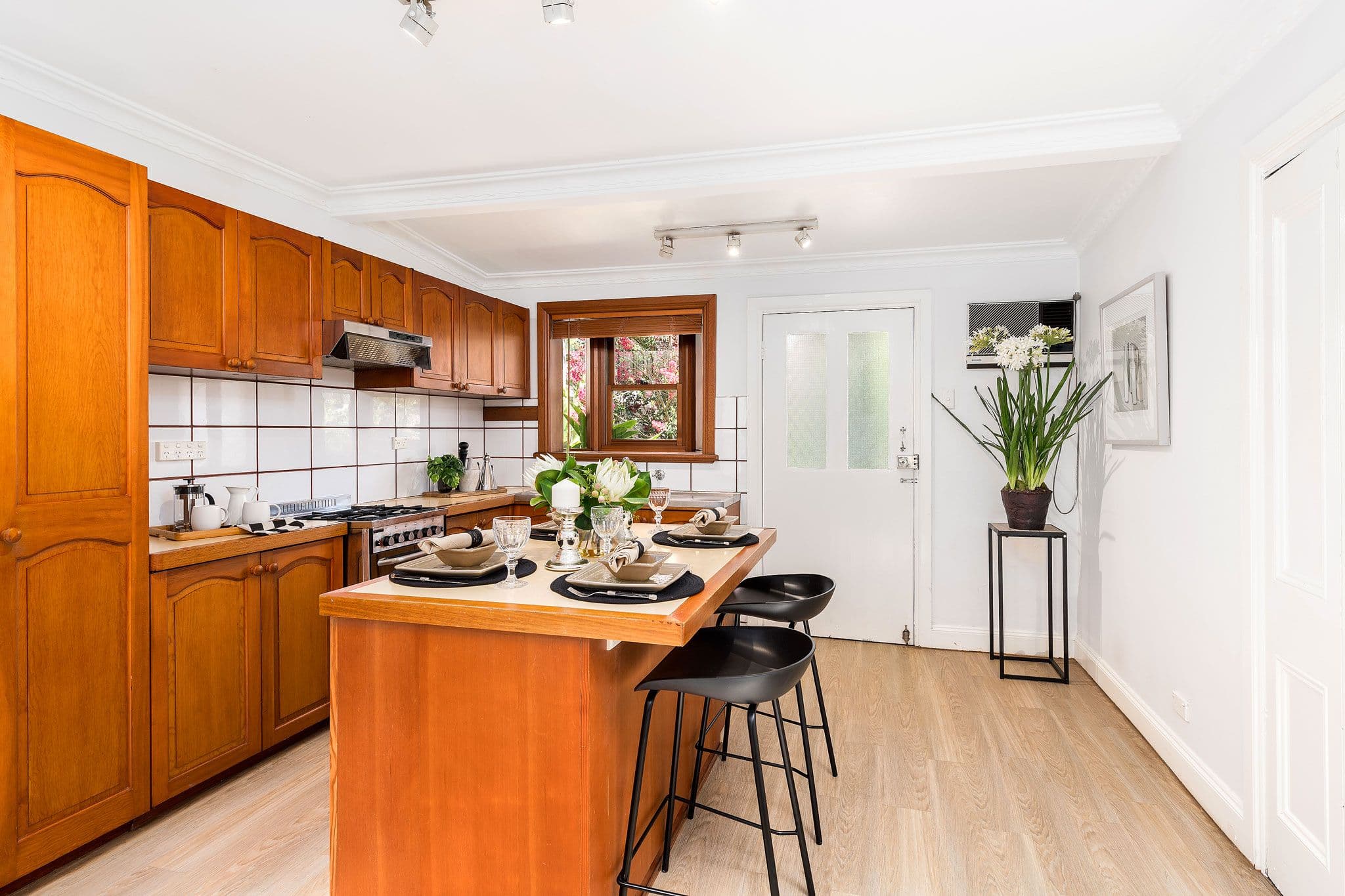 12 Warwick Street, Stanmore NSW 2048, Stanmore - Thumbnail 3