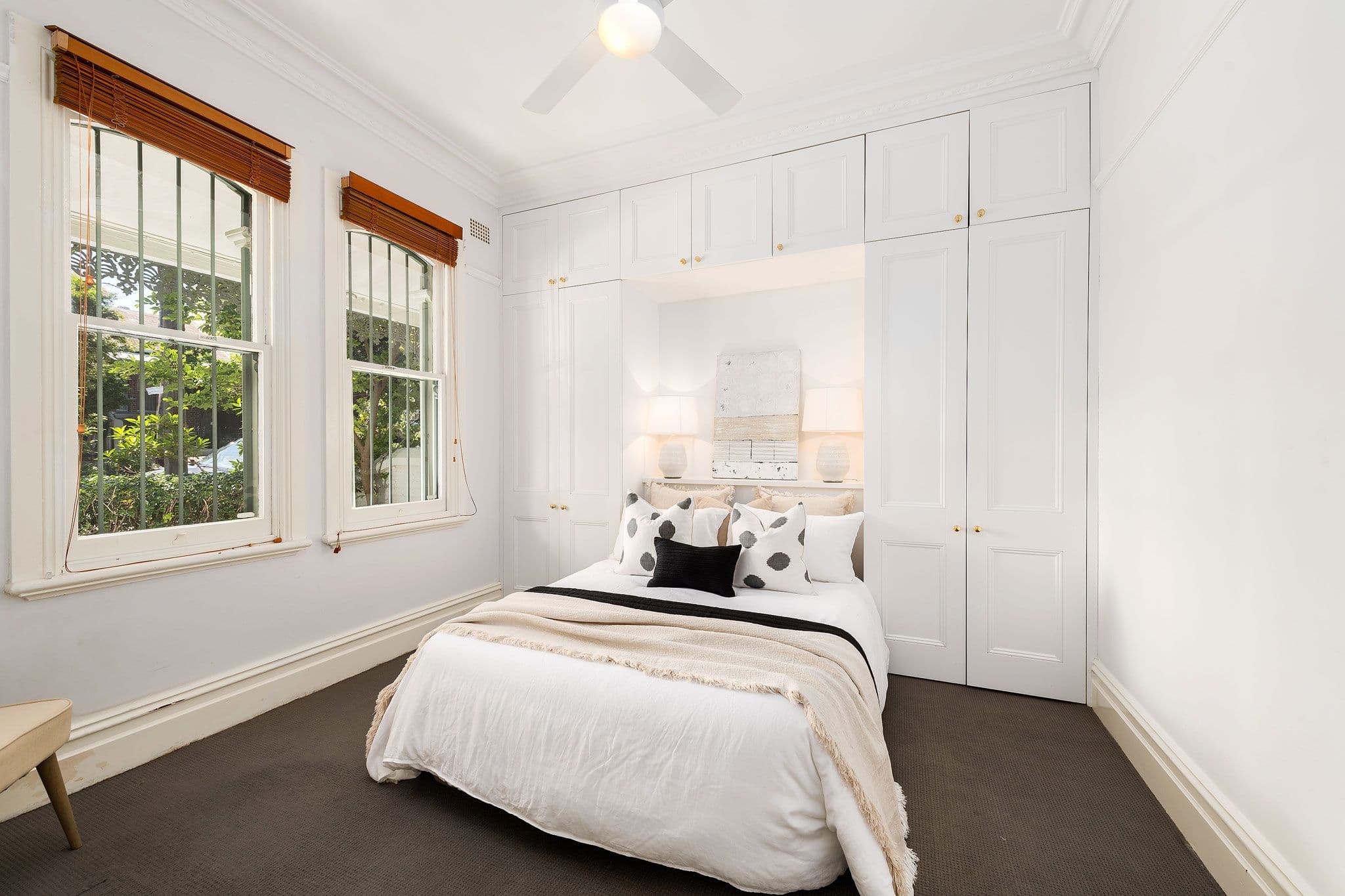 12 Warwick Street, Stanmore NSW 2048, Stanmore - Thumbnail 4