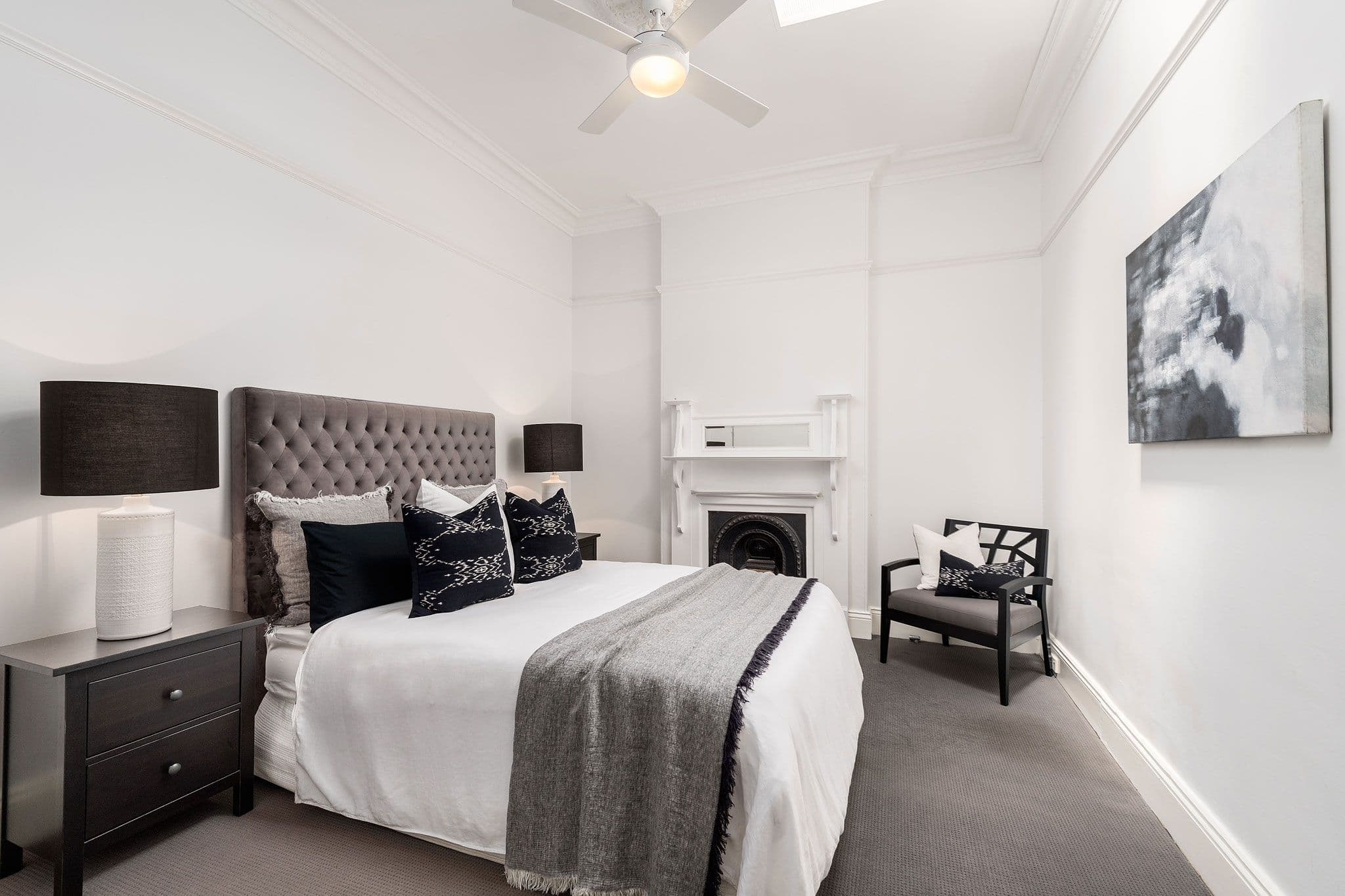 12 Warwick Street, Stanmore NSW 2048, Stanmore - Thumbnail 5