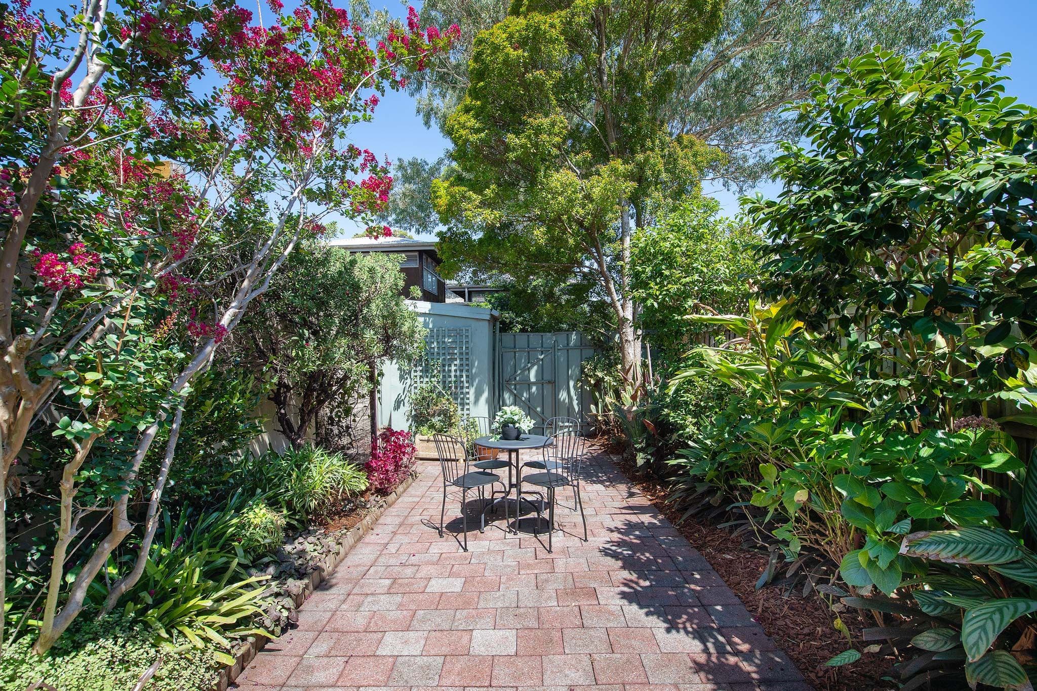 12 Warwick Street, Stanmore NSW 2048, Stanmore - Thumbnail 6