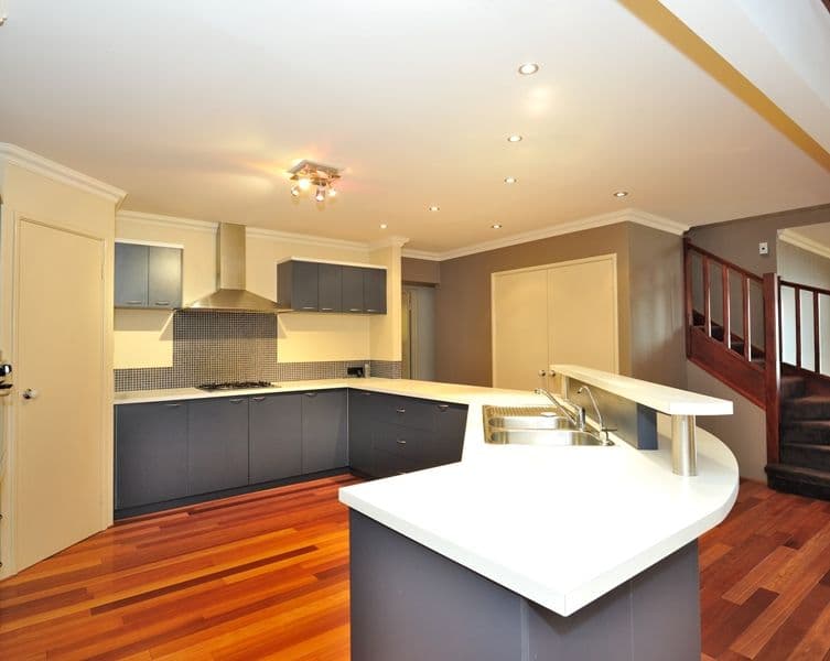 82 Bayside Boulevard, PORT KENNEDY WA 6172, Port Kennedy - Thumbnail 2