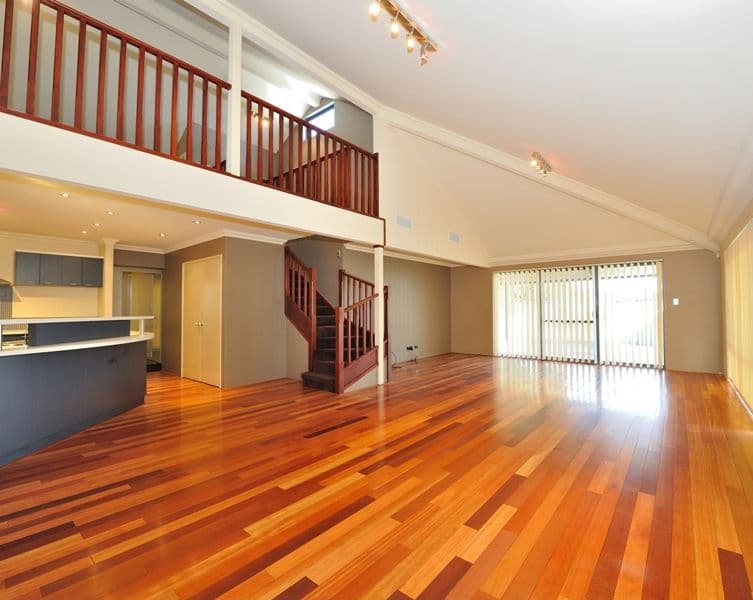 82 Bayside Boulevard, PORT KENNEDY WA 6172, Port Kennedy - Thumbnail 3