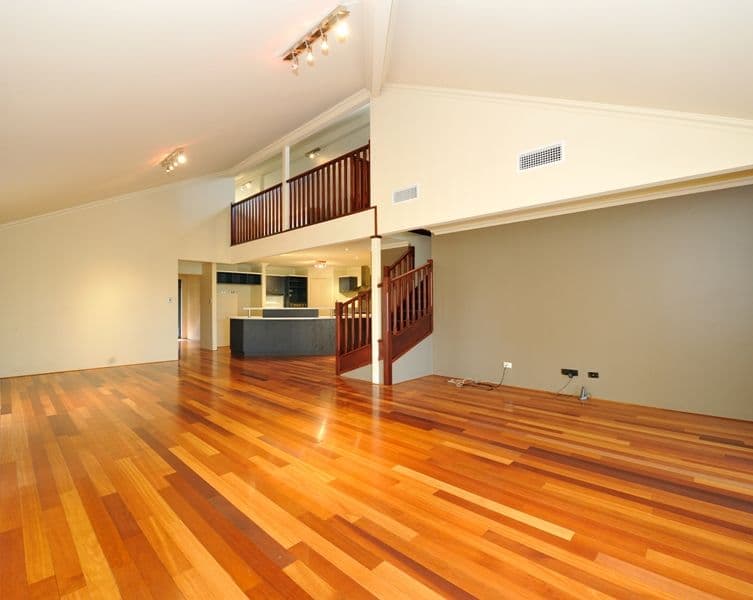 82 Bayside Boulevard, PORT KENNEDY WA 6172, Port Kennedy - Thumbnail 5