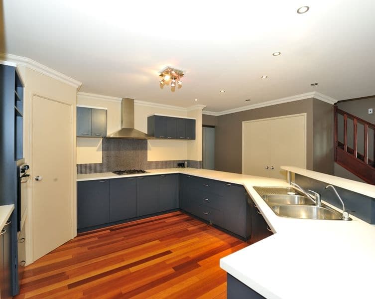 82 Bayside Boulevard, PORT KENNEDY WA 6172, Port Kennedy - Thumbnail 6