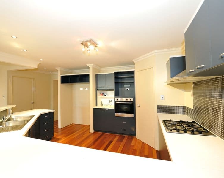 82 Bayside Boulevard, PORT KENNEDY WA 6172, Port Kennedy - Thumbnail 7