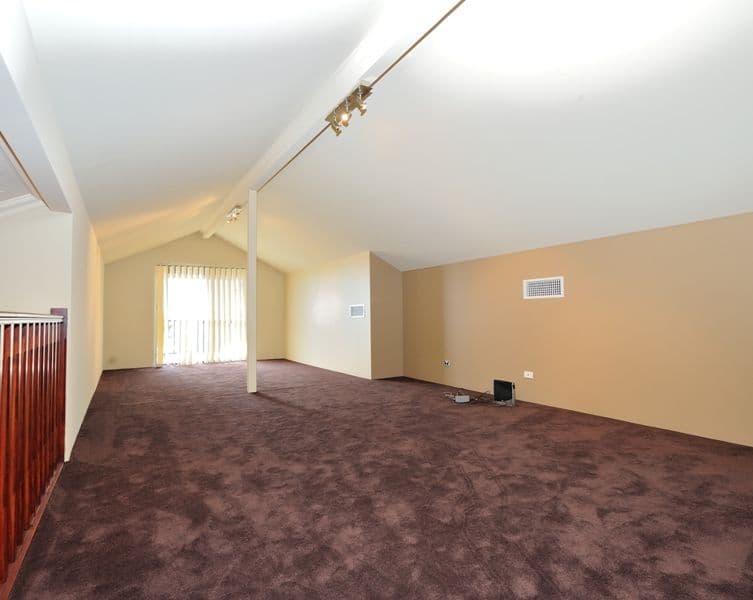 82 Bayside Boulevard, PORT KENNEDY WA 6172, Port Kennedy - Thumbnail 8
