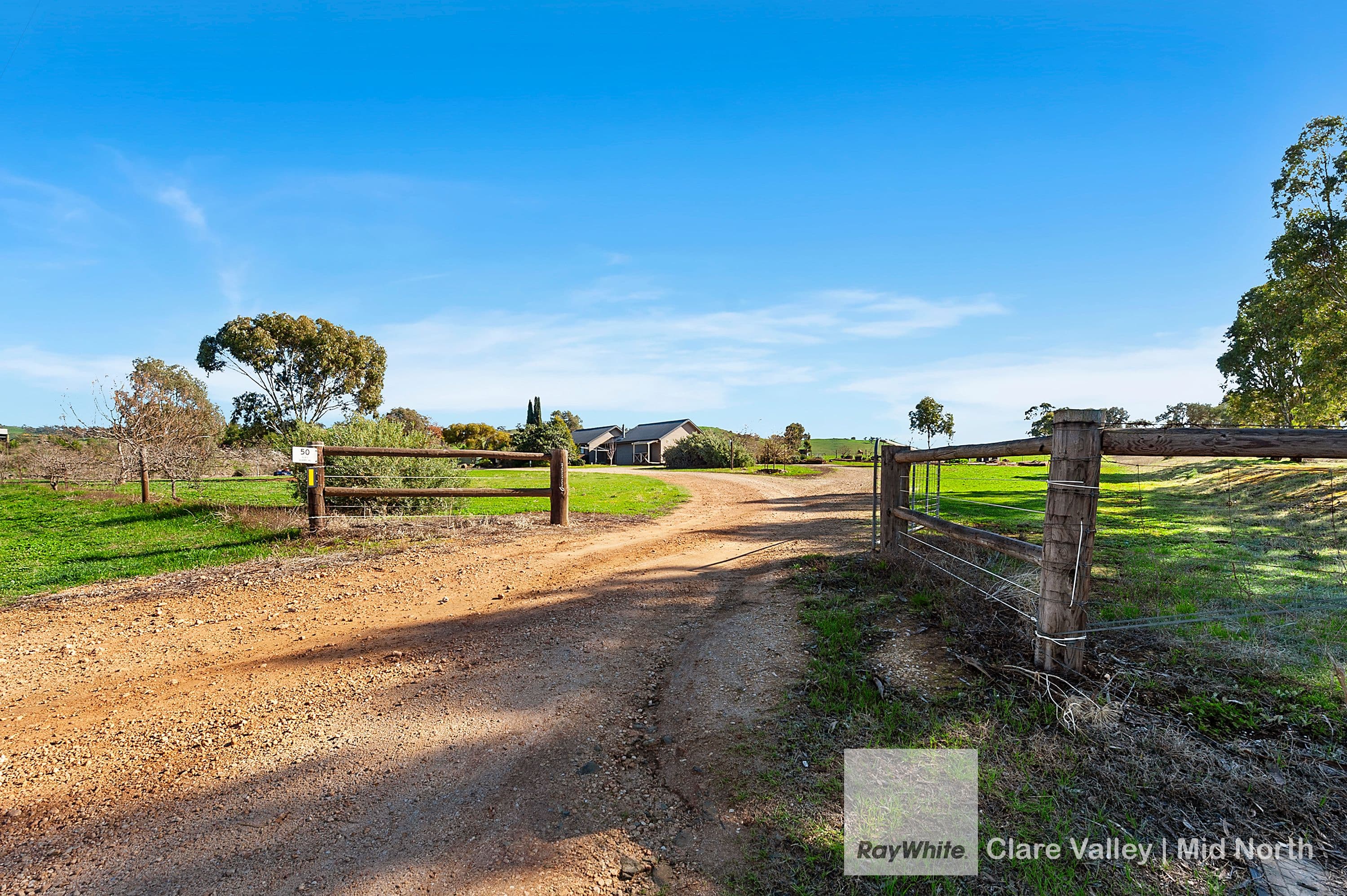 50 Slate Quarry Road, Mintaro SA 5415, Mintaro - Thumbnail 2