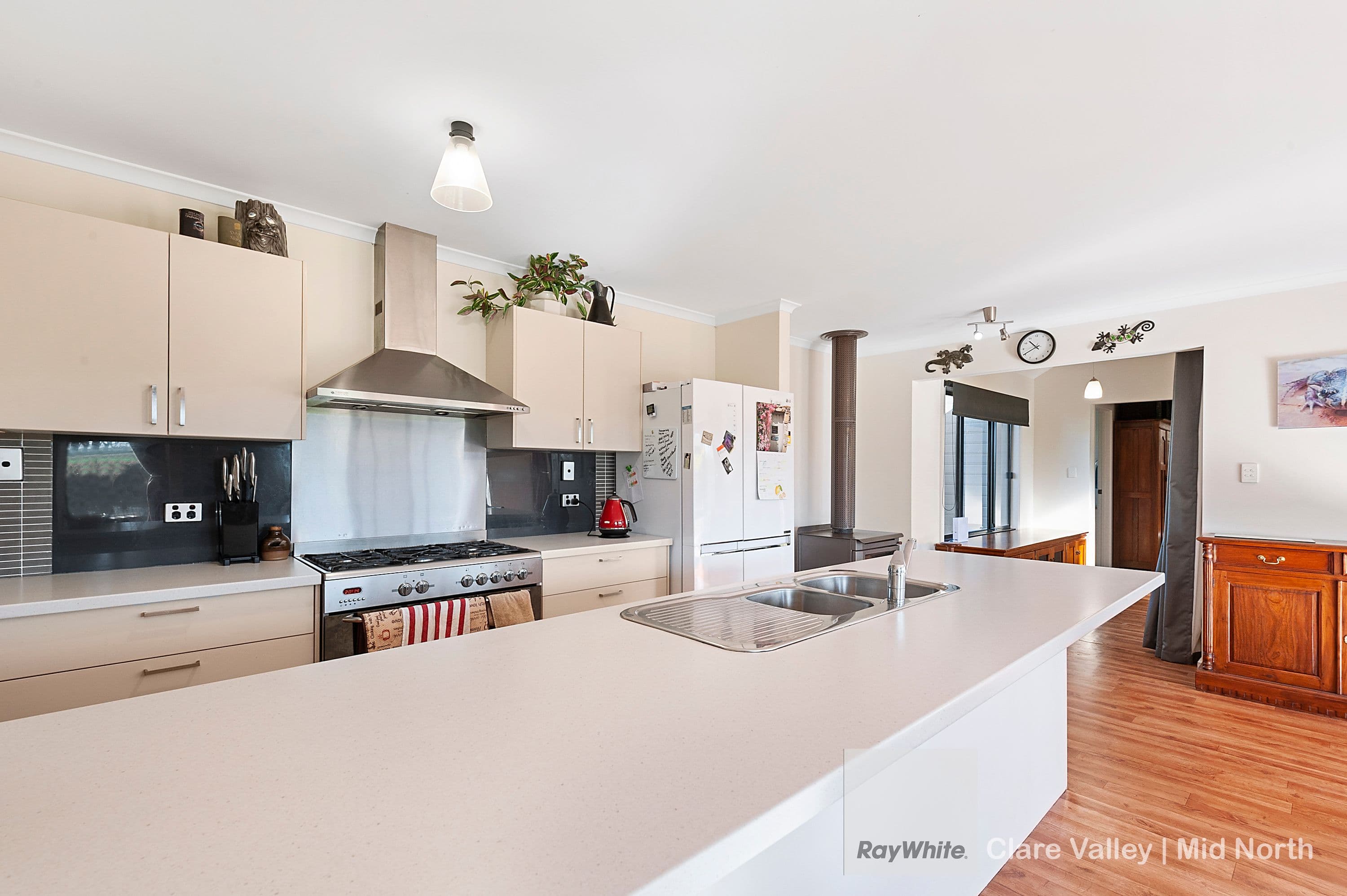50 Slate Quarry Road, Mintaro SA 5415, Mintaro - Thumbnail 3