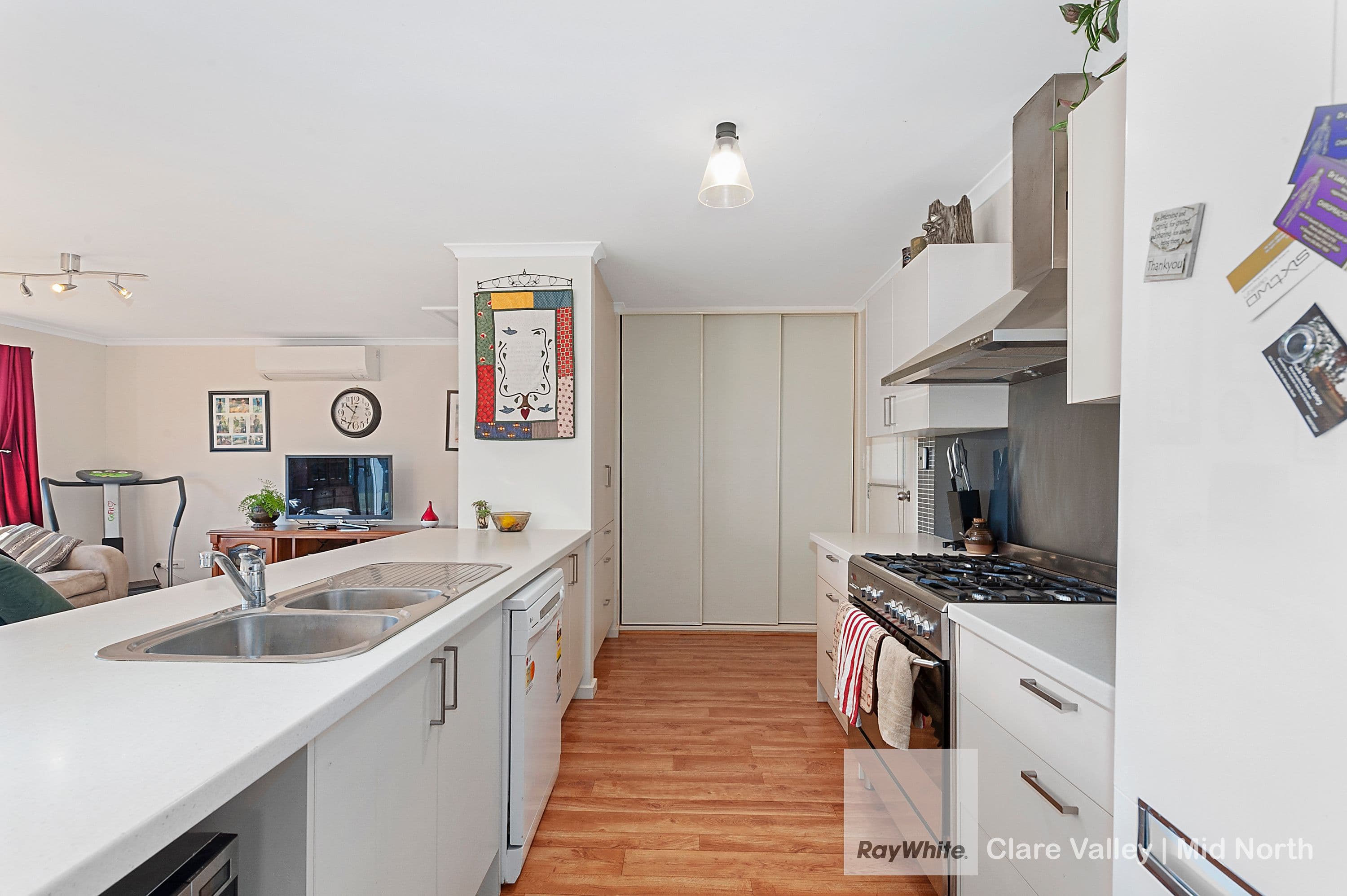 50 Slate Quarry Road, Mintaro SA 5415, Mintaro - Thumbnail 4