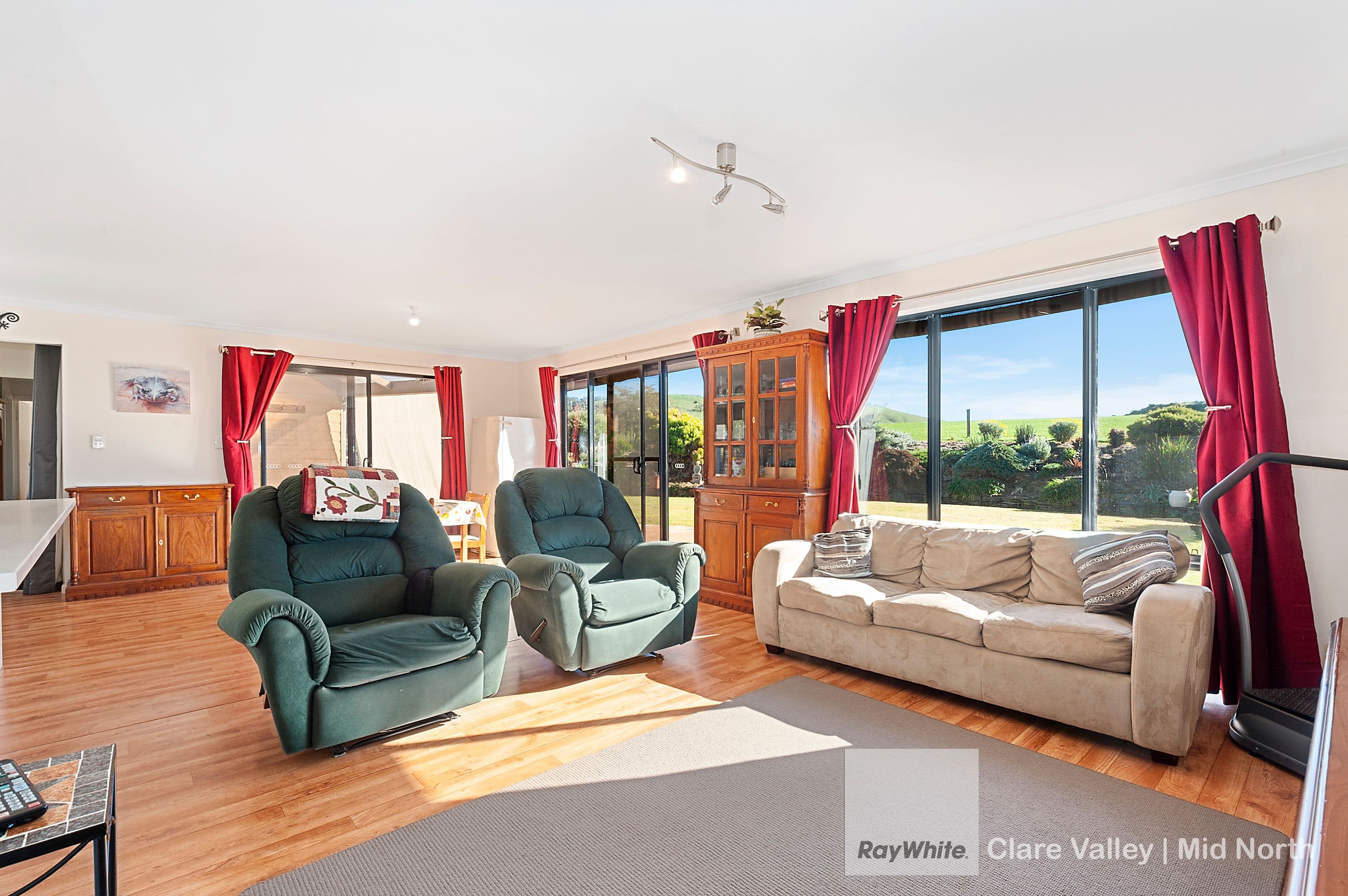50 Slate Quarry Road, Mintaro SA 5415, Mintaro - Thumbnail 5