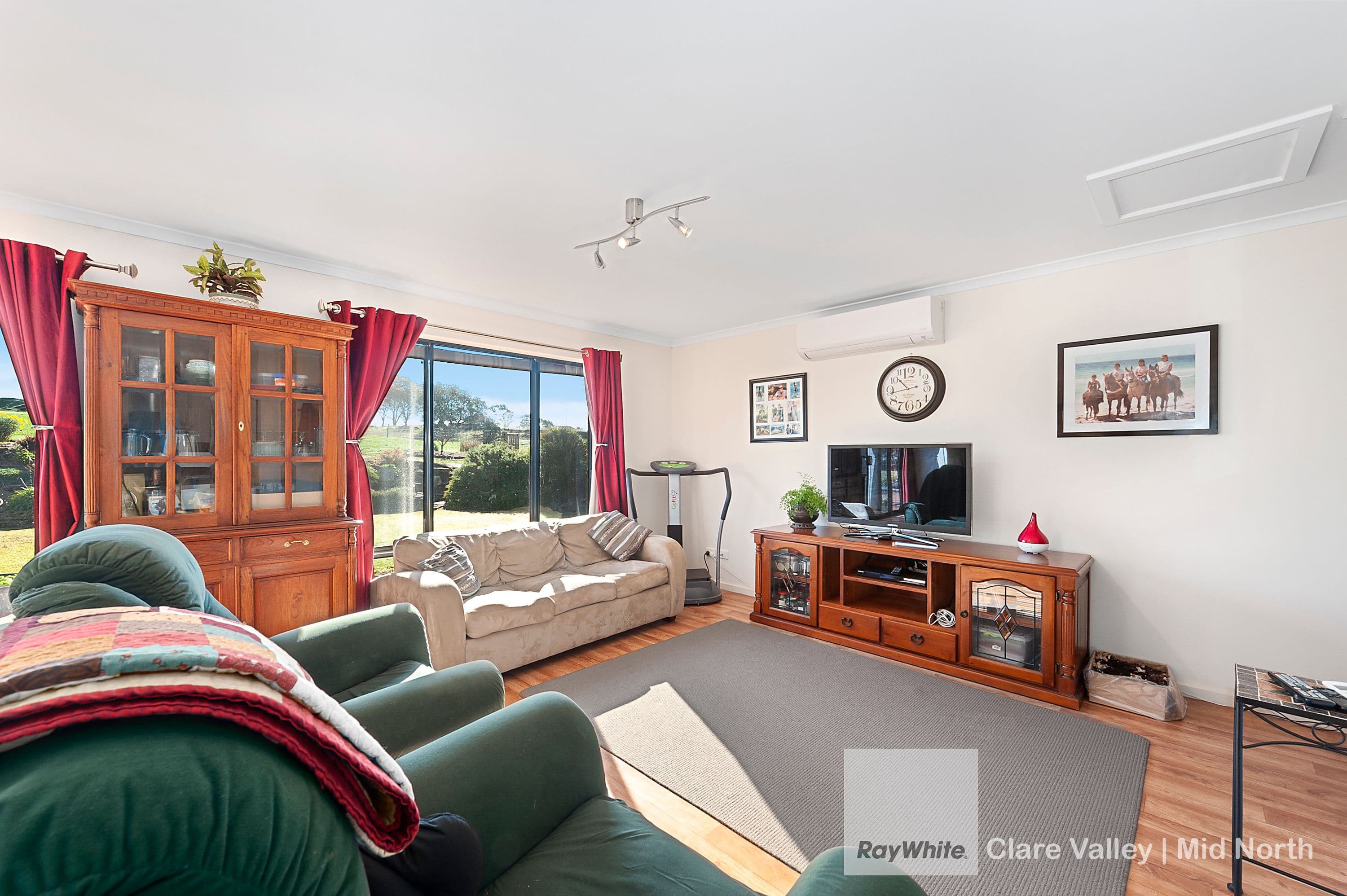50 Slate Quarry Road, Mintaro SA 5415, Mintaro - Thumbnail 6
