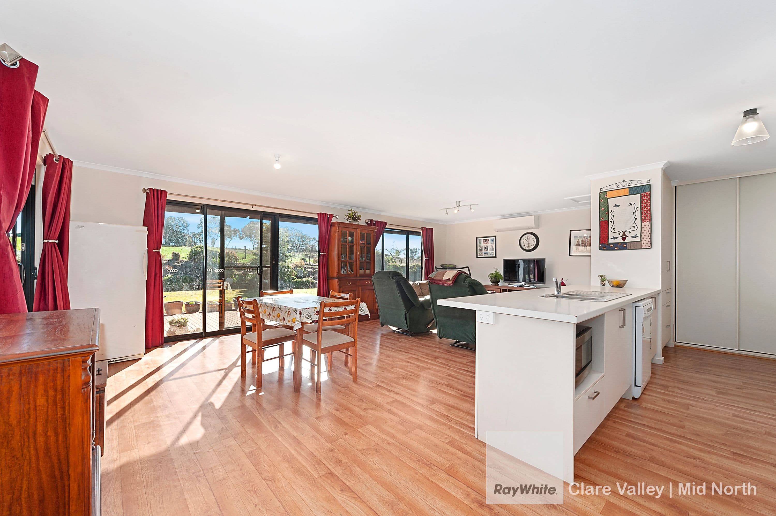 50 Slate Quarry Road, Mintaro SA 5415, Mintaro - Thumbnail 7