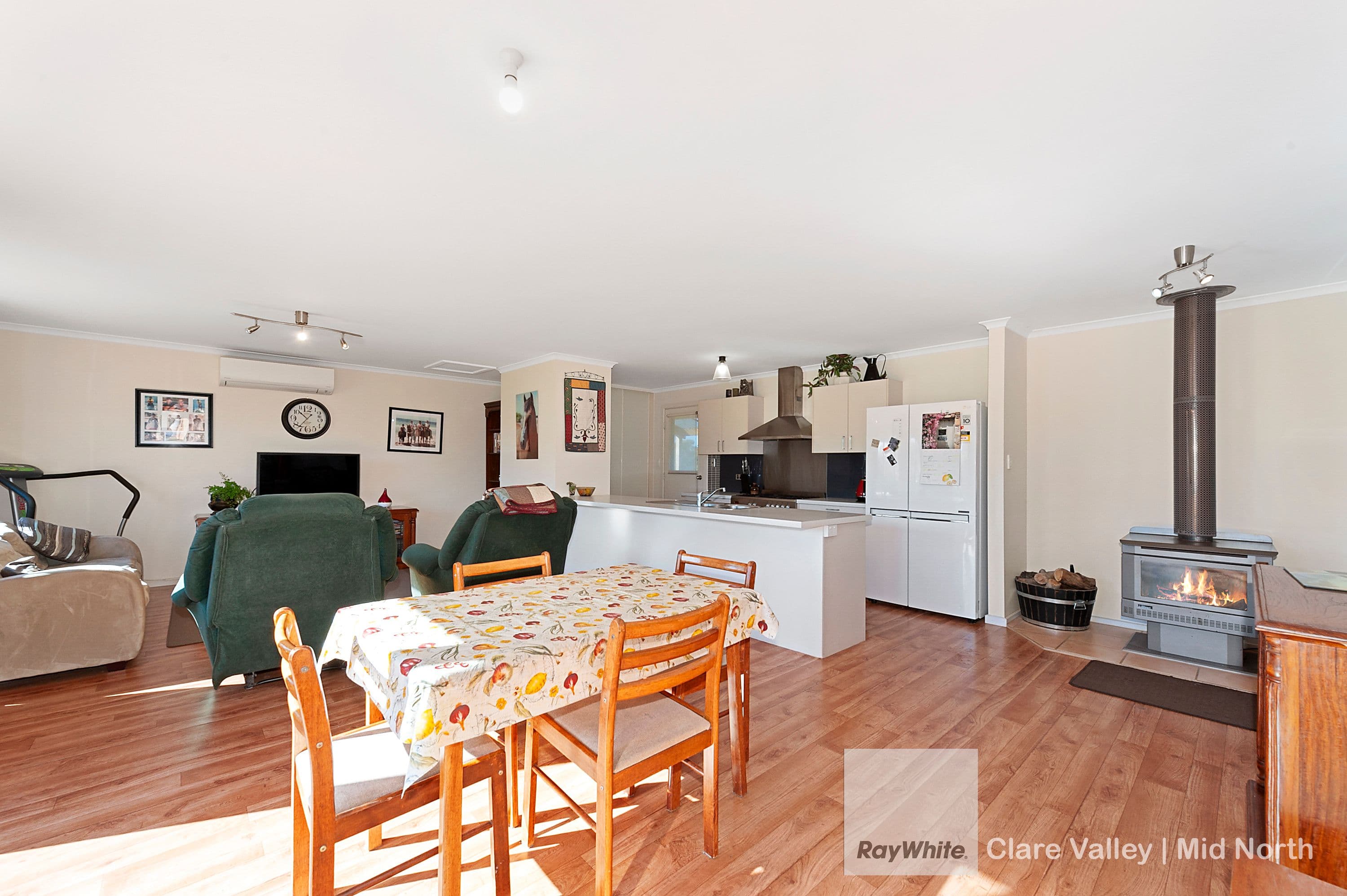 50 Slate Quarry Road, Mintaro SA 5415, Mintaro - Thumbnail 8