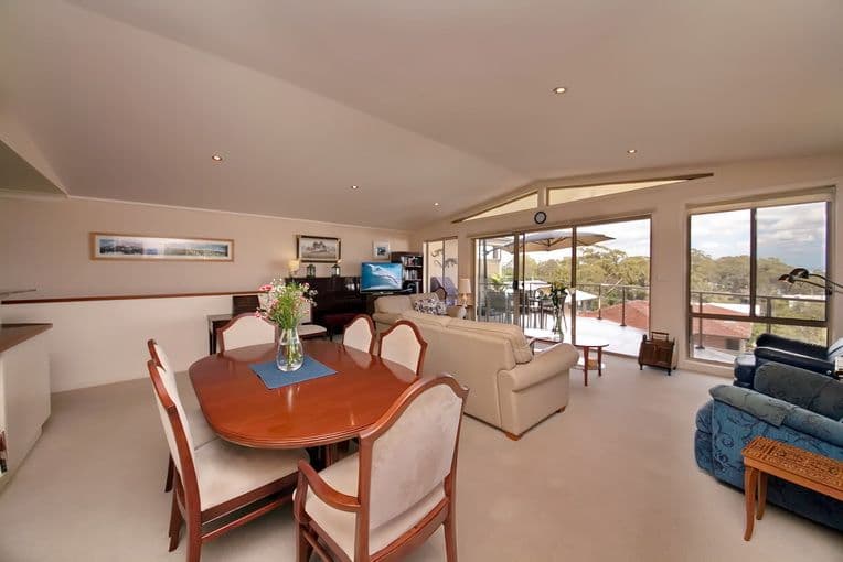 12 Lyndel Close, SOLDIERS POINT NSW 2317, Soldiers Point - Thumbnail 5