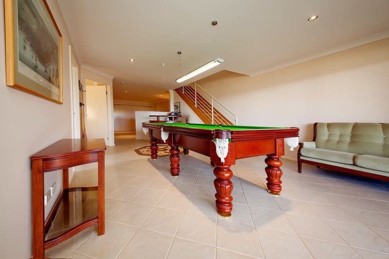 12 Lyndel Close, SOLDIERS POINT NSW 2317, Soldiers Point - Thumbnail 6