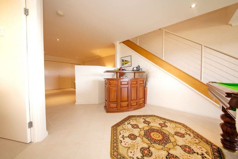 12 Lyndel Close, SOLDIERS POINT NSW 2317, Soldiers Point - Thumbnail 7