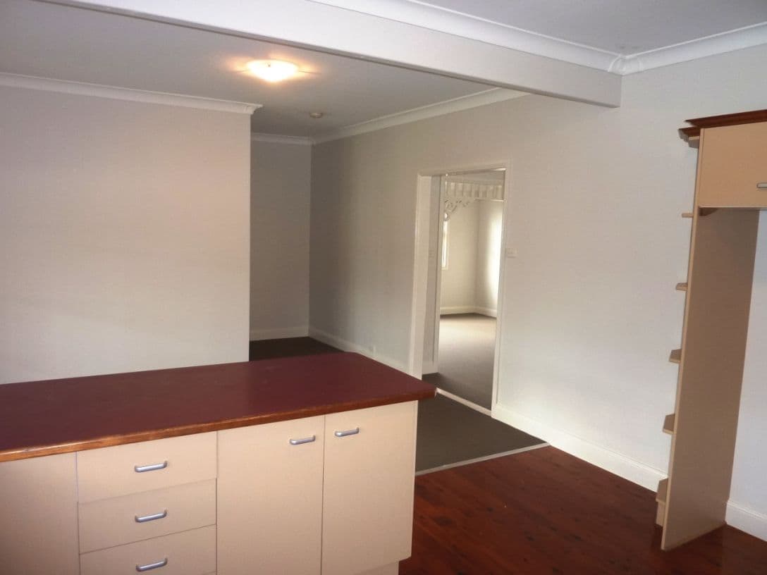 8 Hopetoun Street, BULLI NSW 2516, Bulli - Thumbnail 5