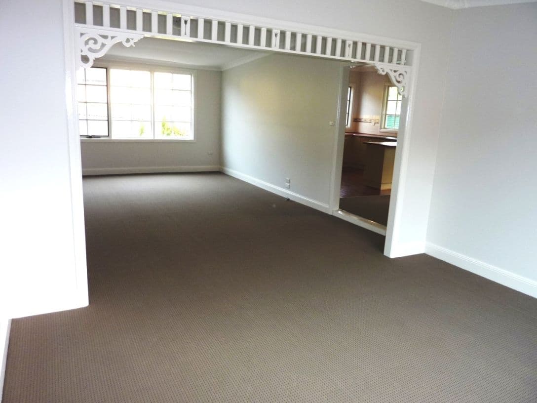 8 Hopetoun Street, BULLI NSW 2516, Bulli - Thumbnail 6