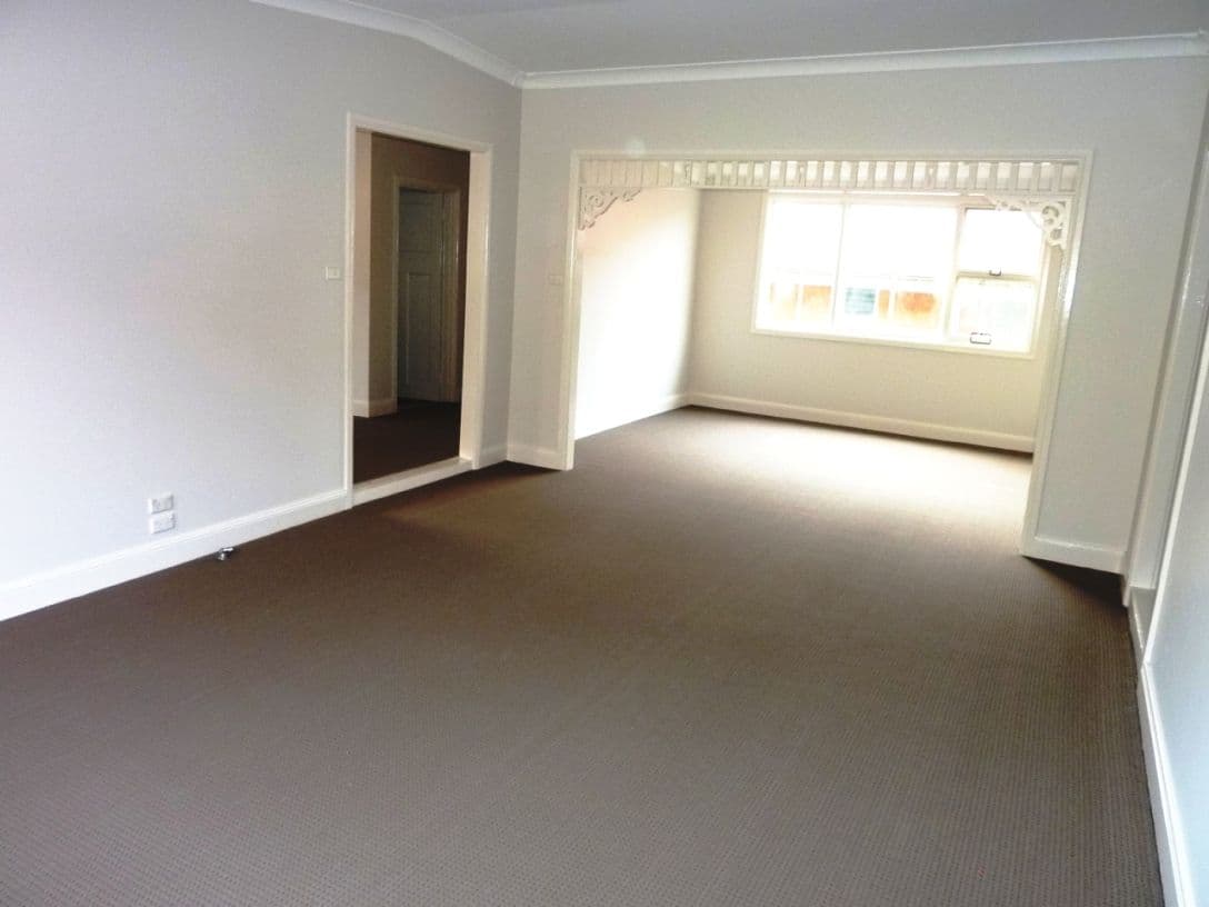 8 Hopetoun Street, BULLI NSW 2516, Bulli - Thumbnail 7