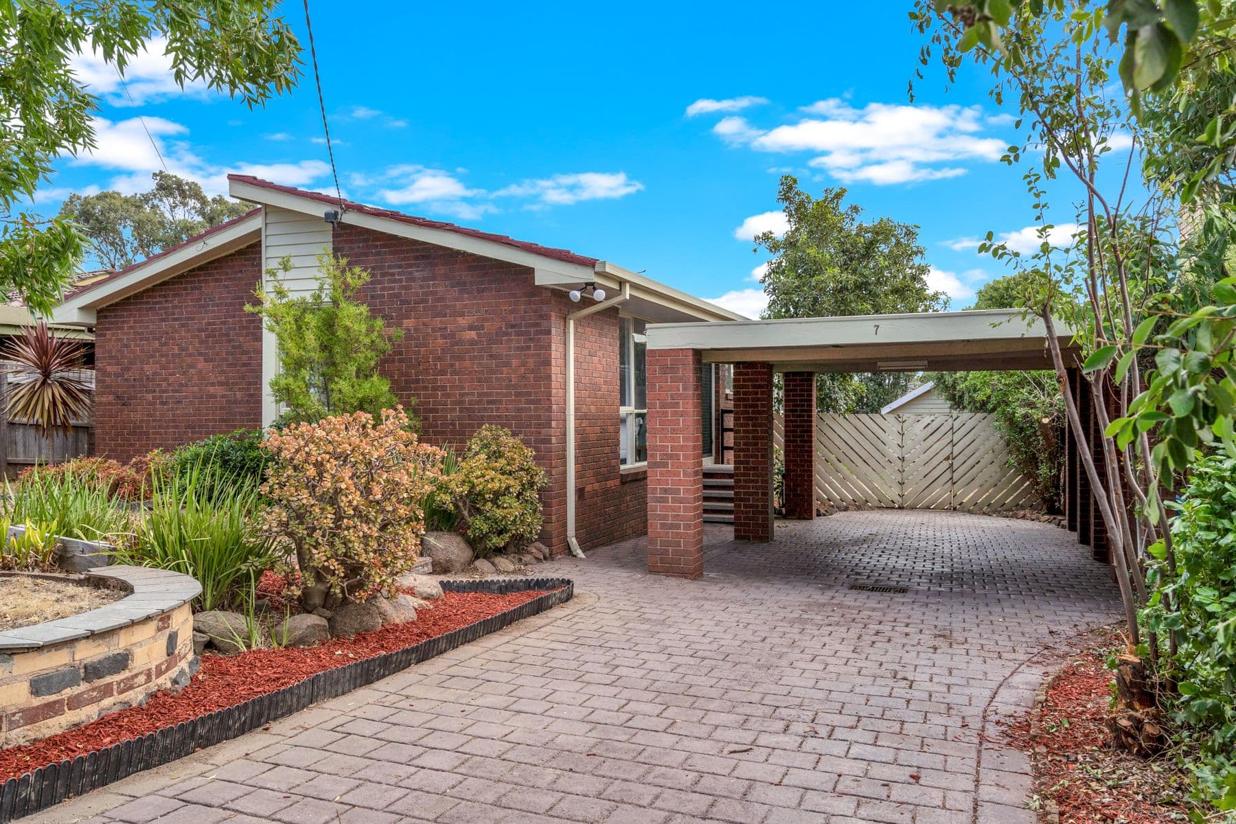 7 Field Street, Craigieburn VIC 3064, Craigieburn - Image 1