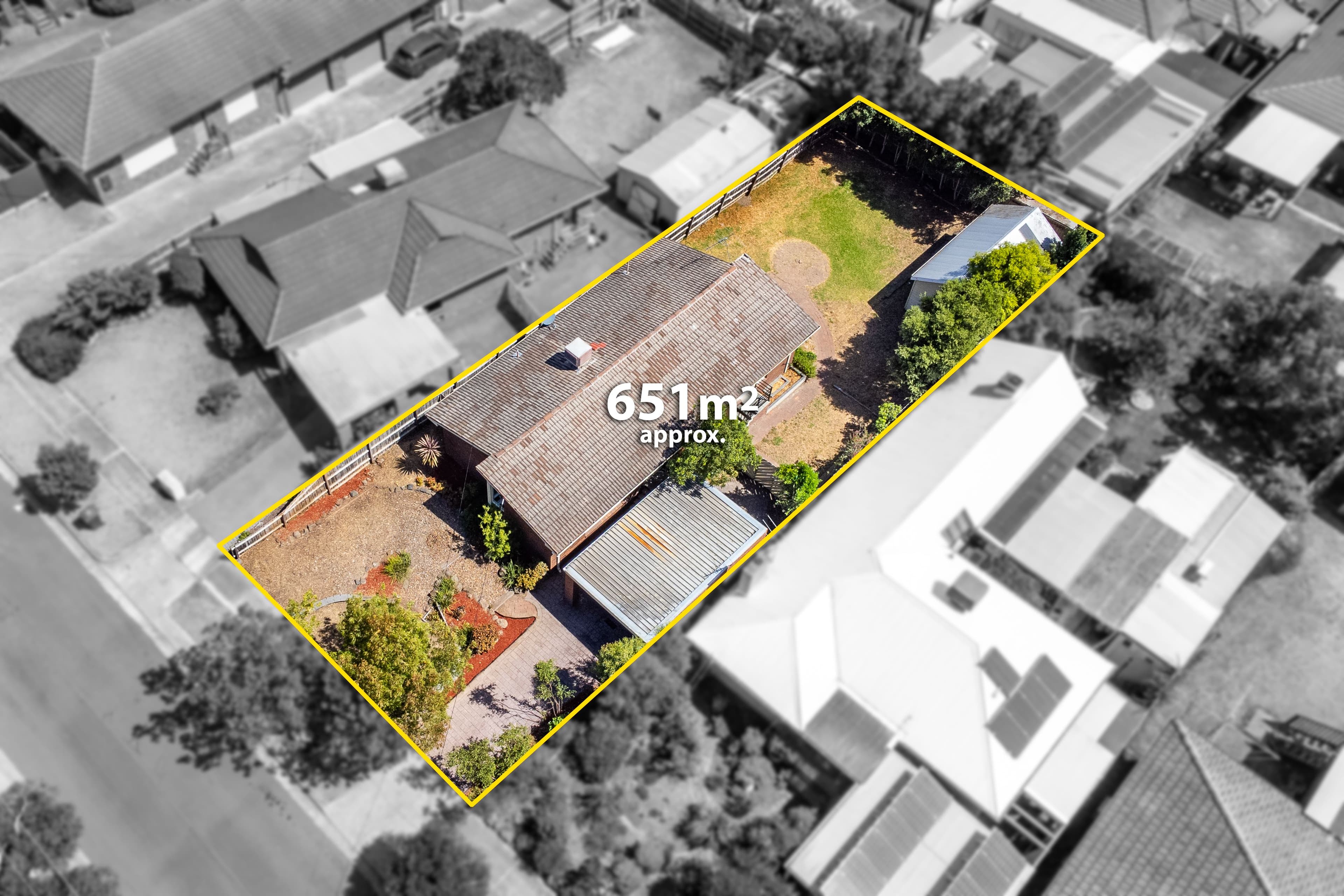 7 Field Street, Craigieburn VIC 3064, Craigieburn - Thumbnail 2