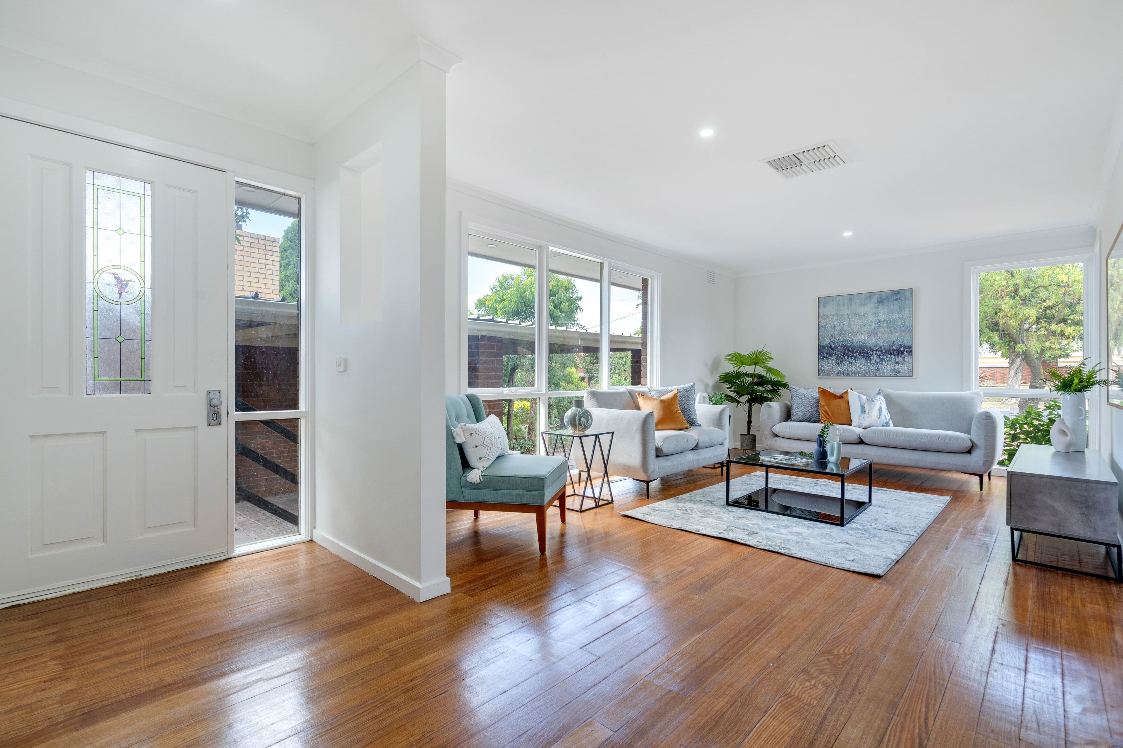 7 Field Street, Craigieburn VIC 3064, Craigieburn - Thumbnail 3