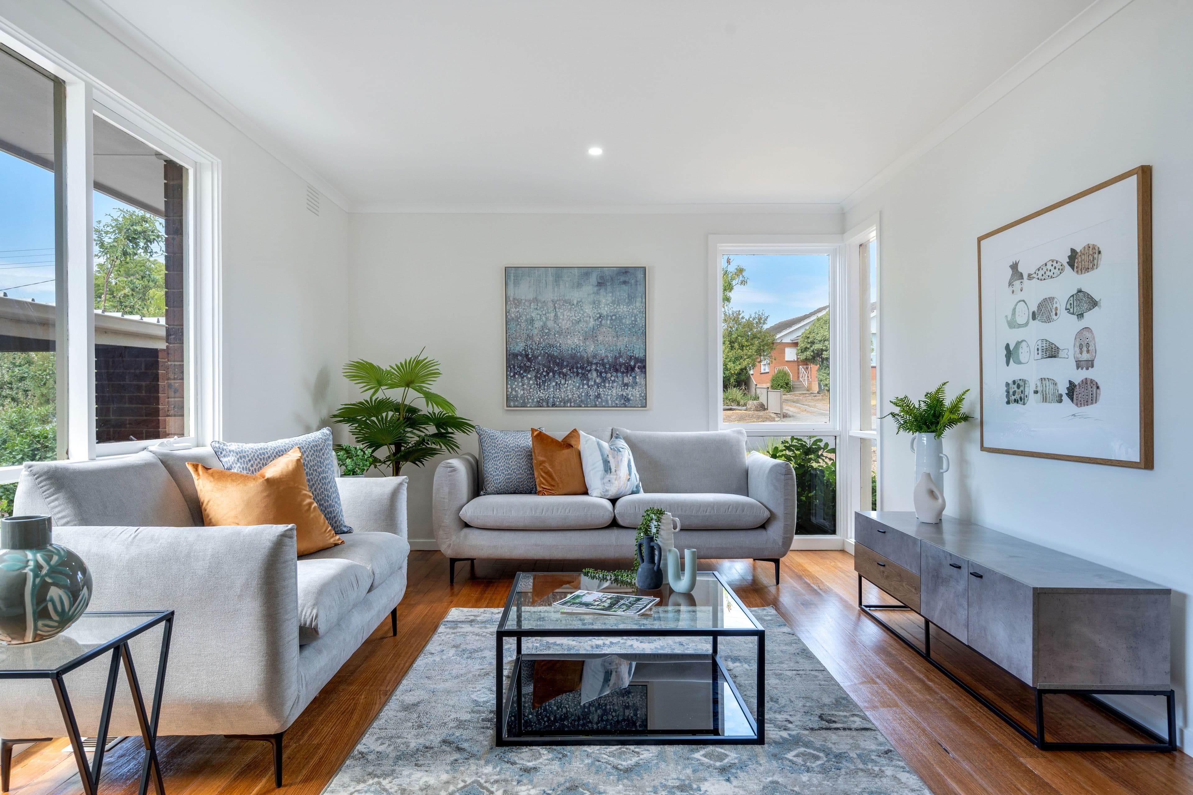 7 Field Street, Craigieburn VIC 3064, Craigieburn - Thumbnail 4
