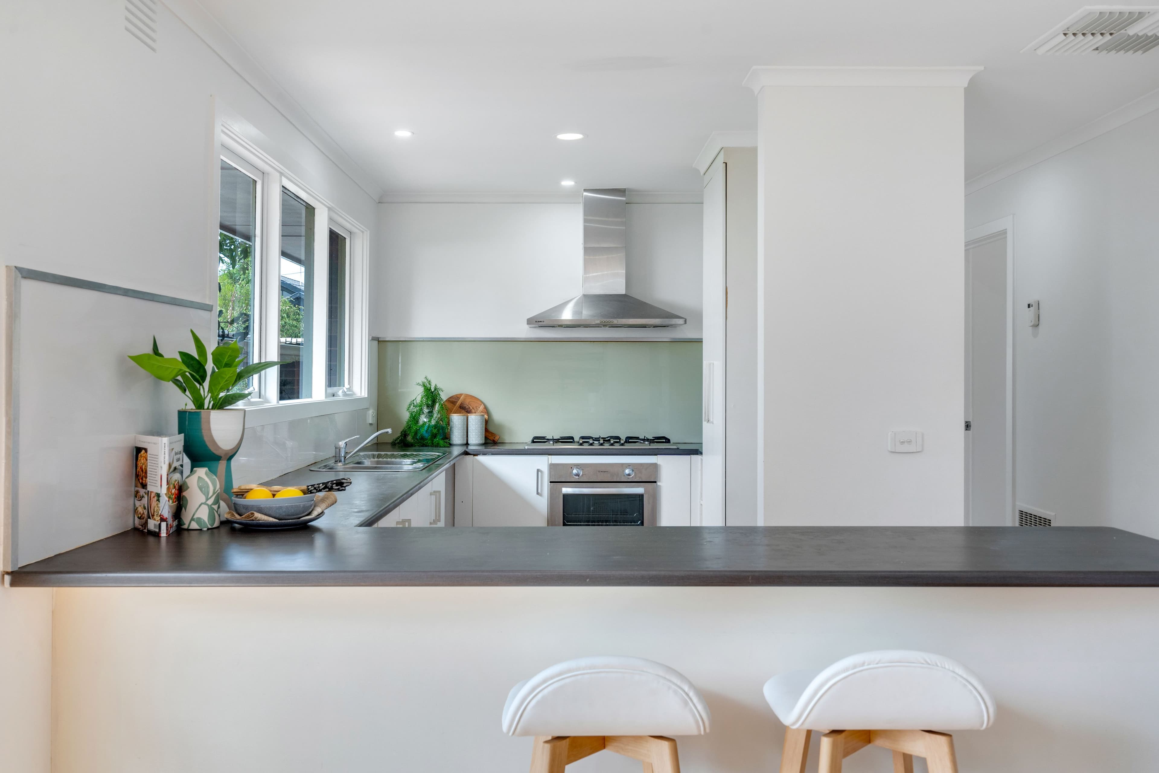 7 Field Street, Craigieburn VIC 3064, Craigieburn - Thumbnail 5