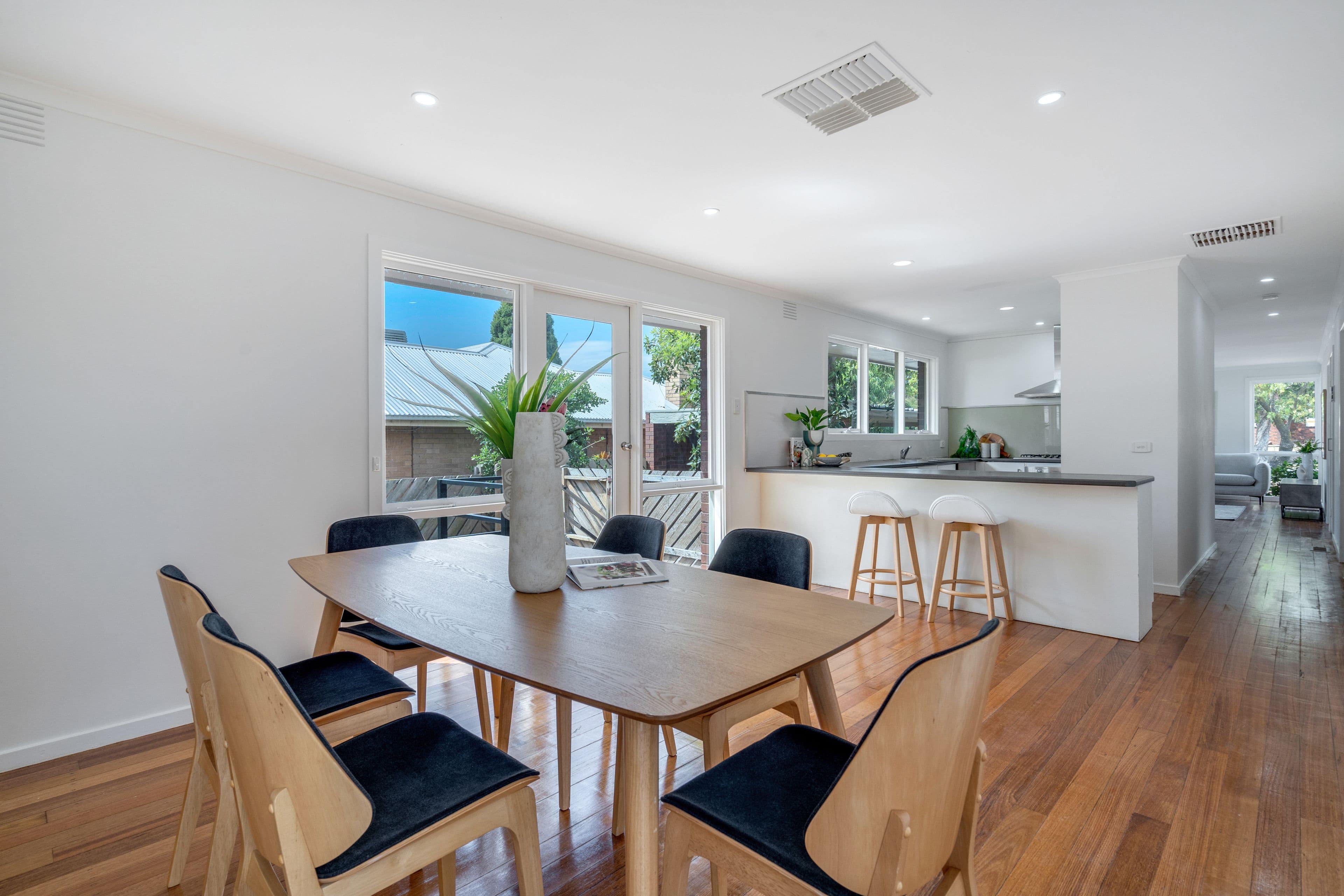 7 Field Street, Craigieburn VIC 3064, Craigieburn - Thumbnail 6