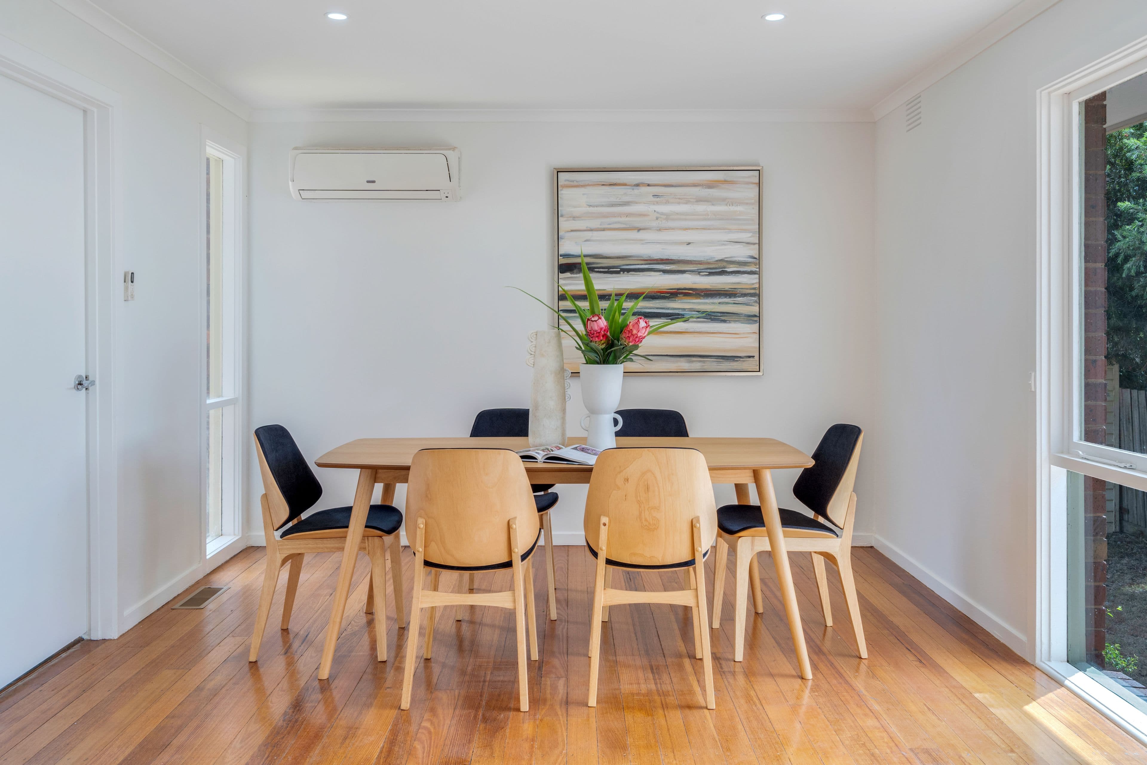 7 Field Street, Craigieburn VIC 3064, Craigieburn - Thumbnail 7