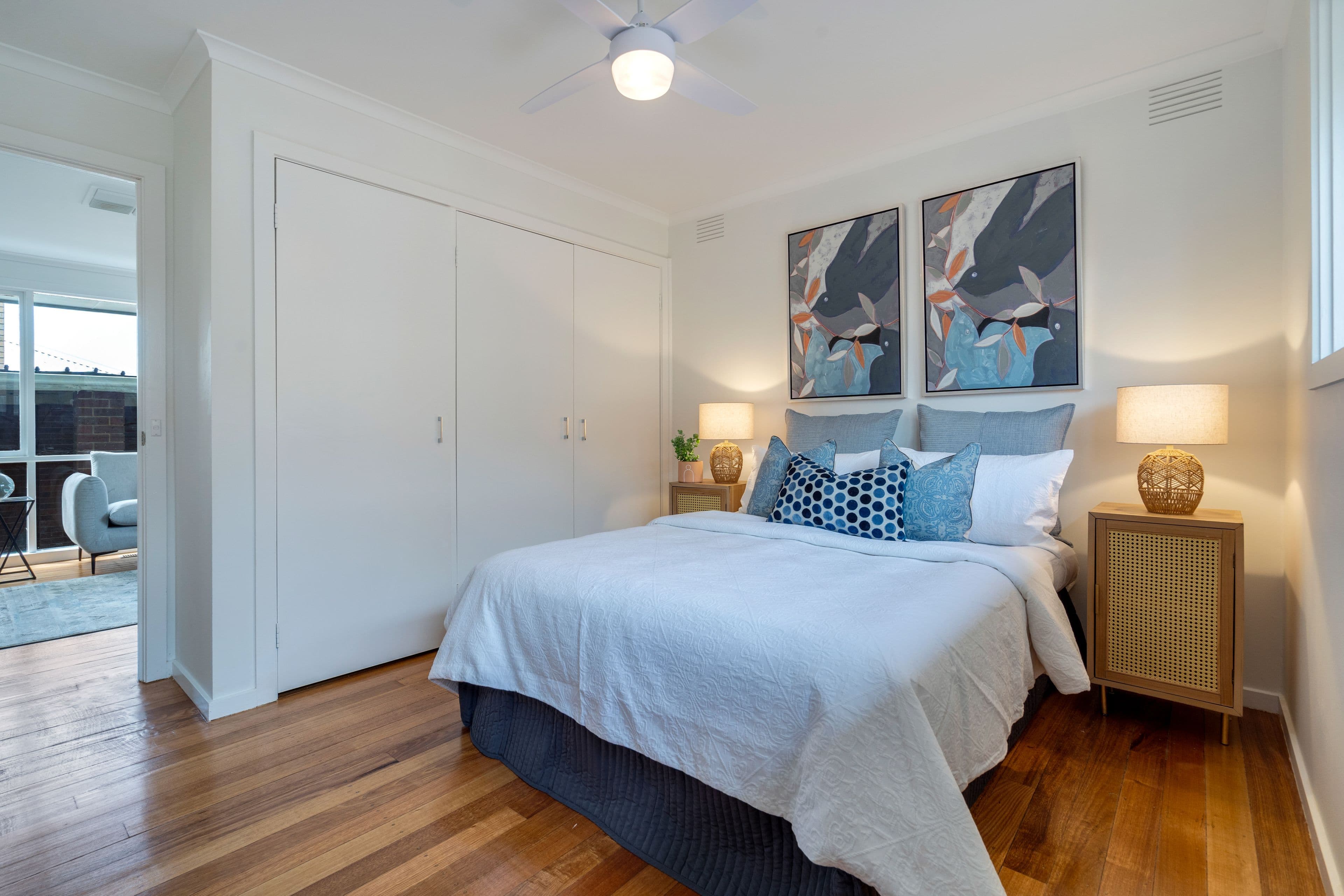 7 Field Street, Craigieburn VIC 3064, Craigieburn - Thumbnail 8