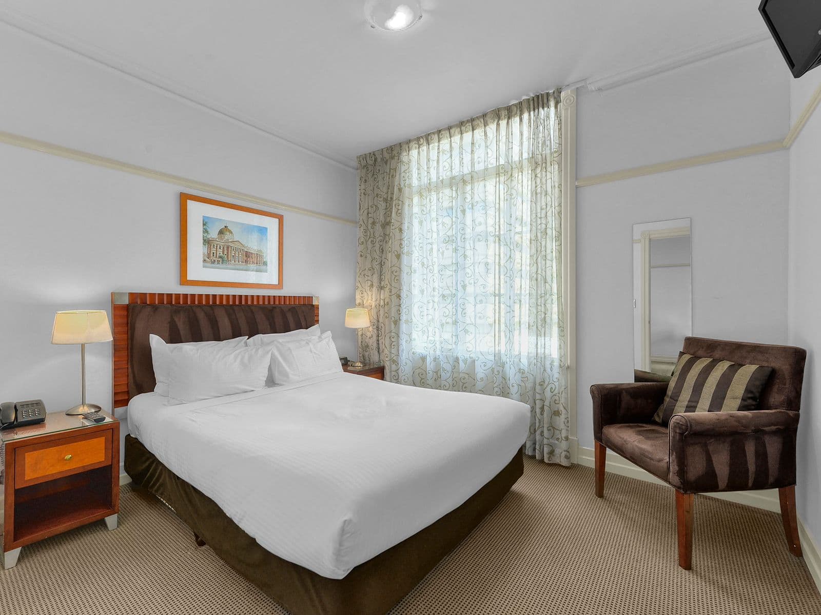 255 Ann Street, BRISBANE QLD 4000, Brisbane City - Thumbnail 4