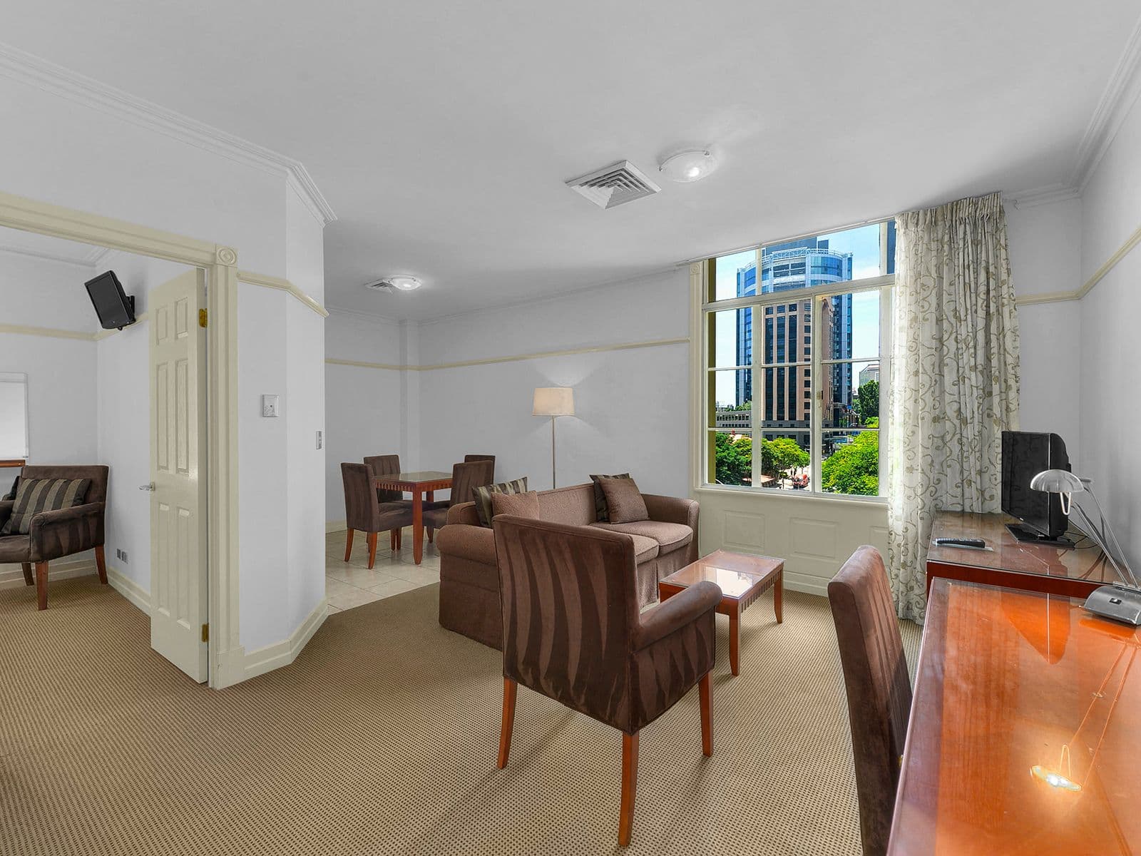 255 Ann Street, BRISBANE QLD 4000, Brisbane City - Thumbnail 5