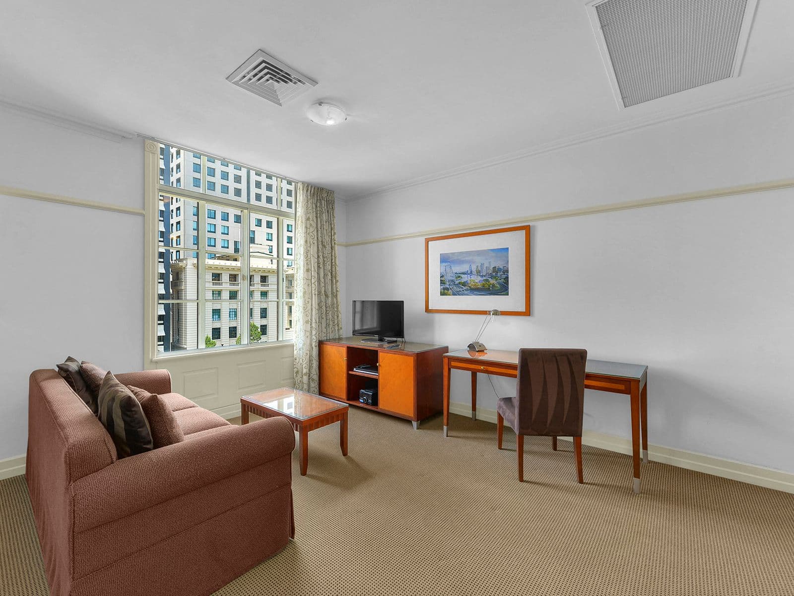 255 Ann Street, BRISBANE QLD 4000, Brisbane City - Thumbnail 6