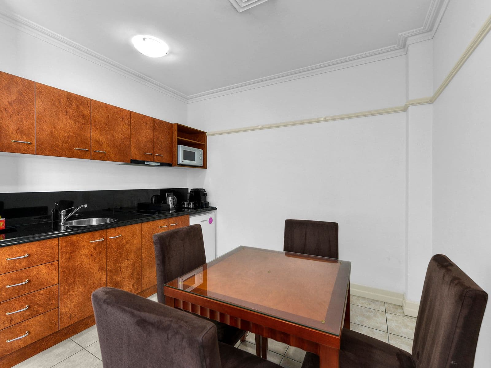 255 Ann Street, BRISBANE QLD 4000, Brisbane City - Thumbnail 8