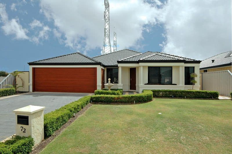 72 Wintergreene Drive, BEECHBORO WA 6063, Beechboro - Image 1