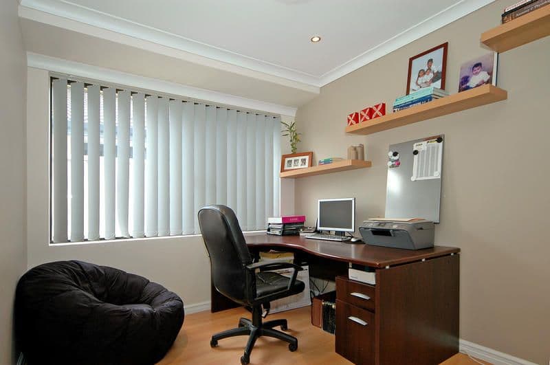 72 Wintergreene Drive, BEECHBORO WA 6063, Beechboro - Thumbnail 2