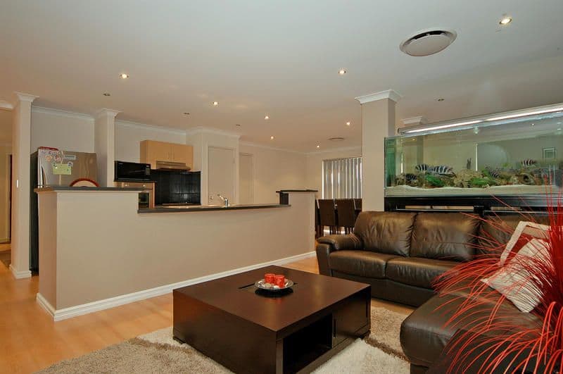 72 Wintergreene Drive, BEECHBORO WA 6063, Beechboro - Thumbnail 3