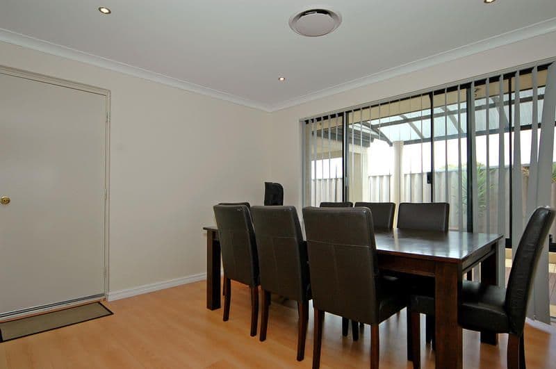 72 Wintergreene Drive, BEECHBORO WA 6063, Beechboro - Thumbnail 4