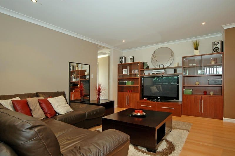 72 Wintergreene Drive, BEECHBORO WA 6063, Beechboro - Thumbnail 5