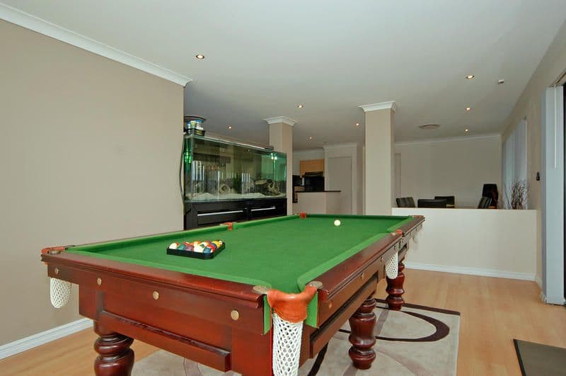 72 Wintergreene Drive, BEECHBORO WA 6063, Beechboro - Thumbnail 6