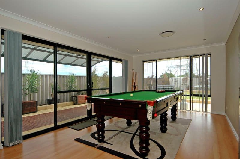 72 Wintergreene Drive, BEECHBORO WA 6063, Beechboro - Thumbnail 7