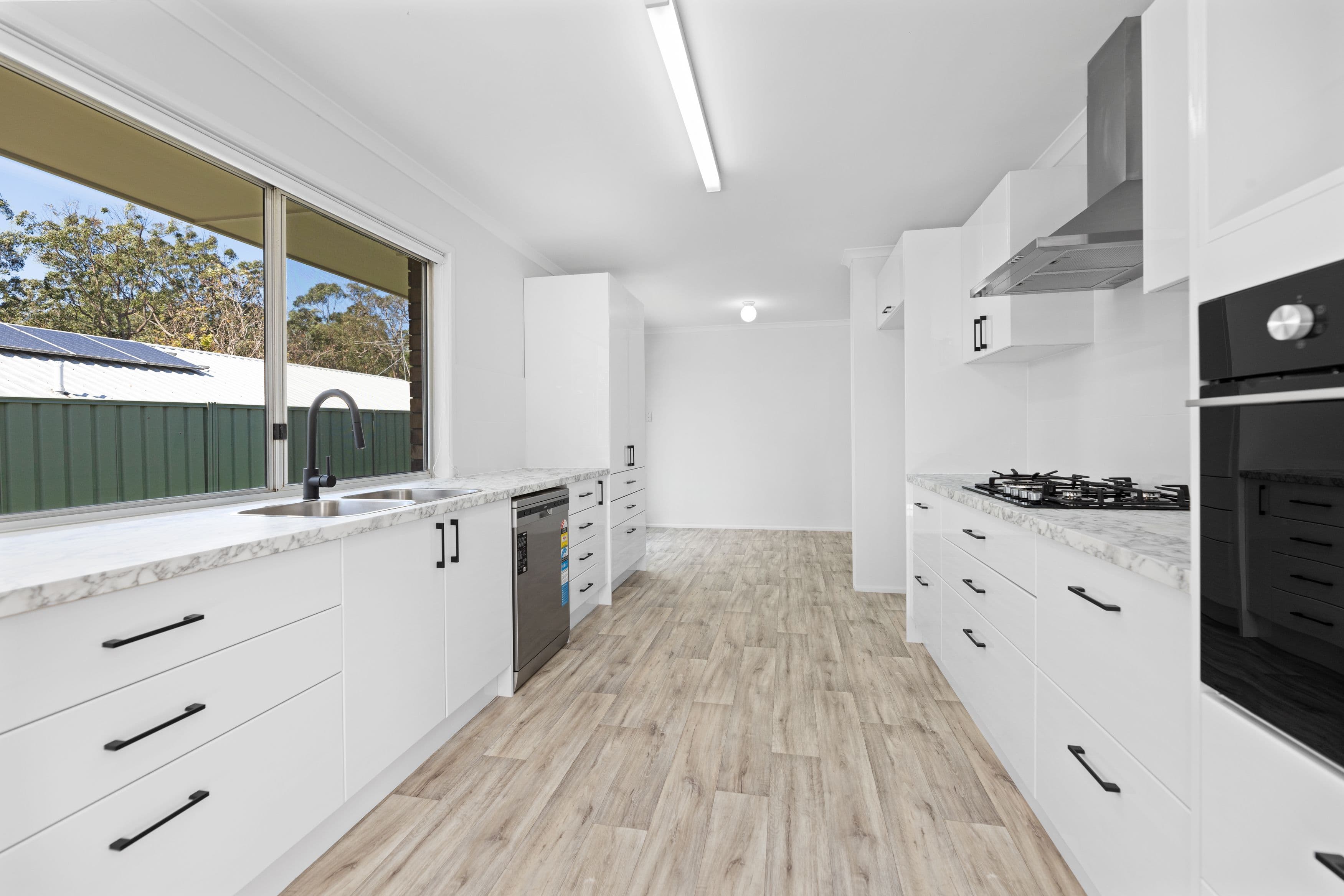 40 Peterson Road, Woodford QLD 4514, Woodford - Thumbnail 2