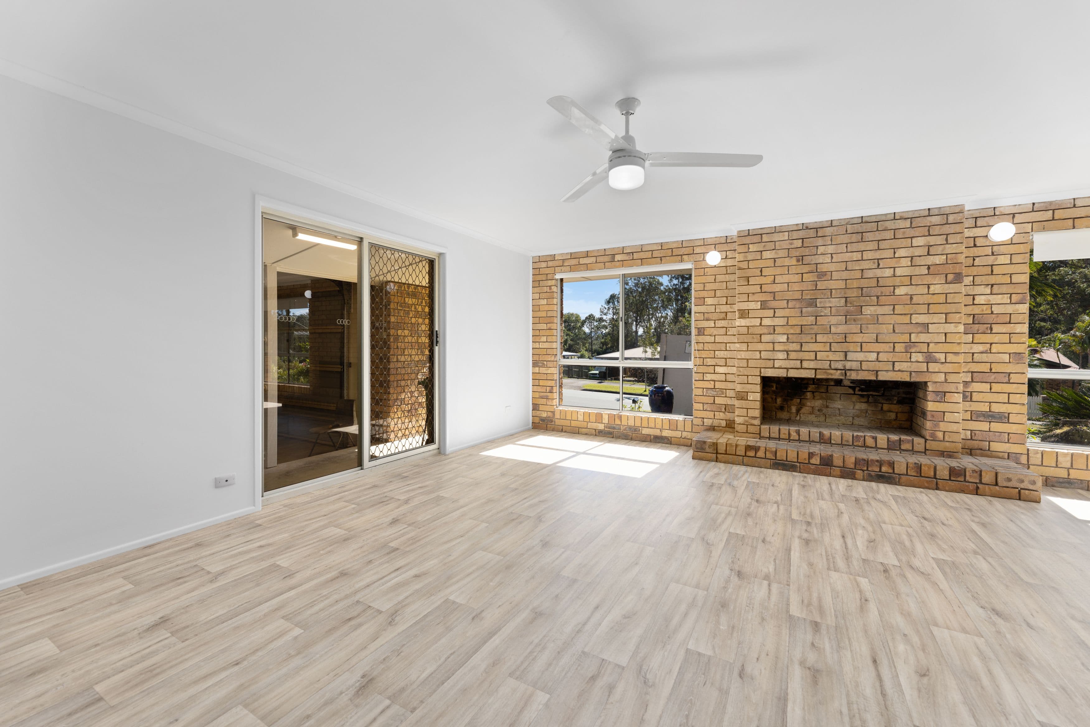 40 Peterson Road, Woodford QLD 4514, Woodford - Thumbnail 3
