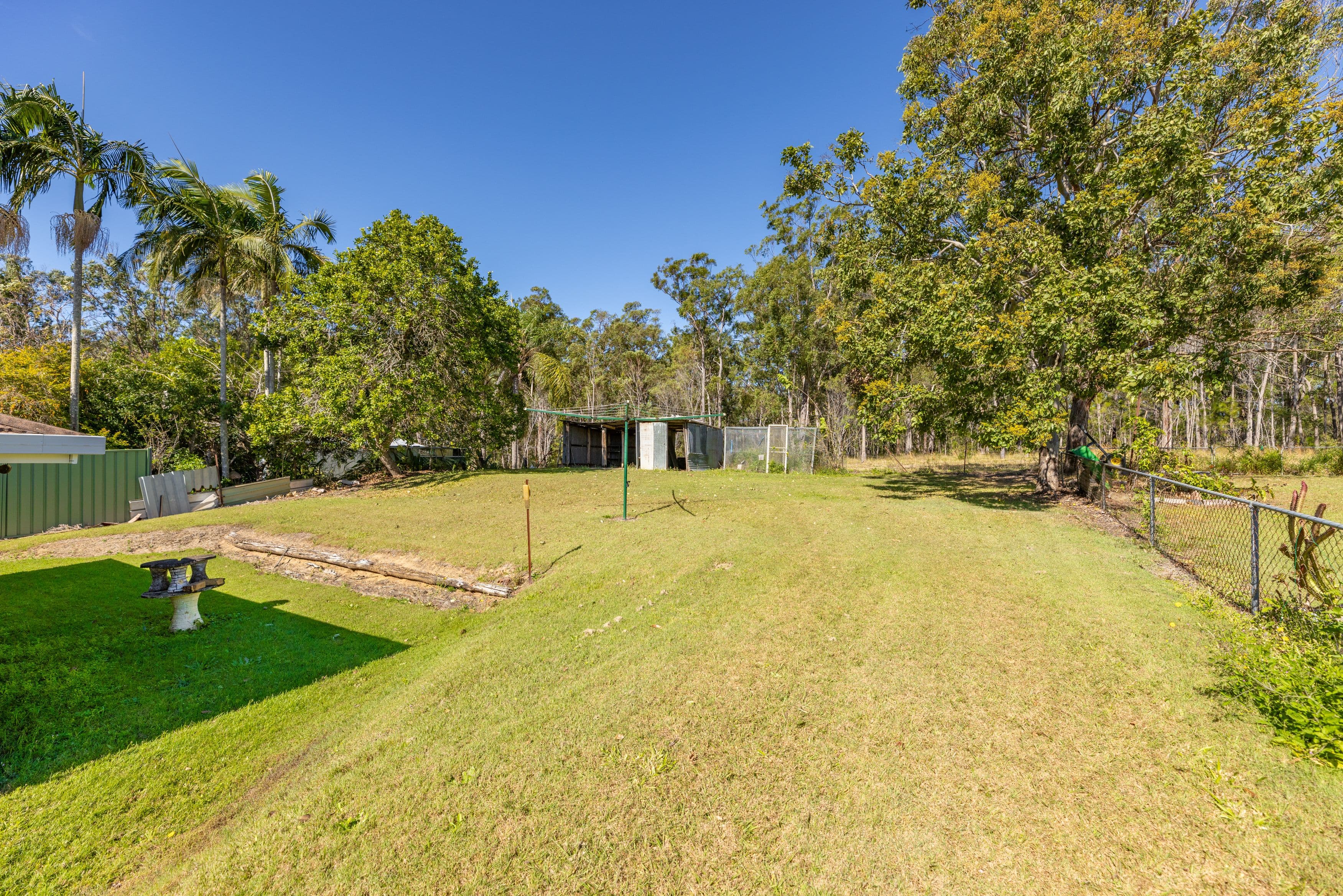 40 Peterson Road, Woodford QLD 4514, Woodford - Thumbnail 4