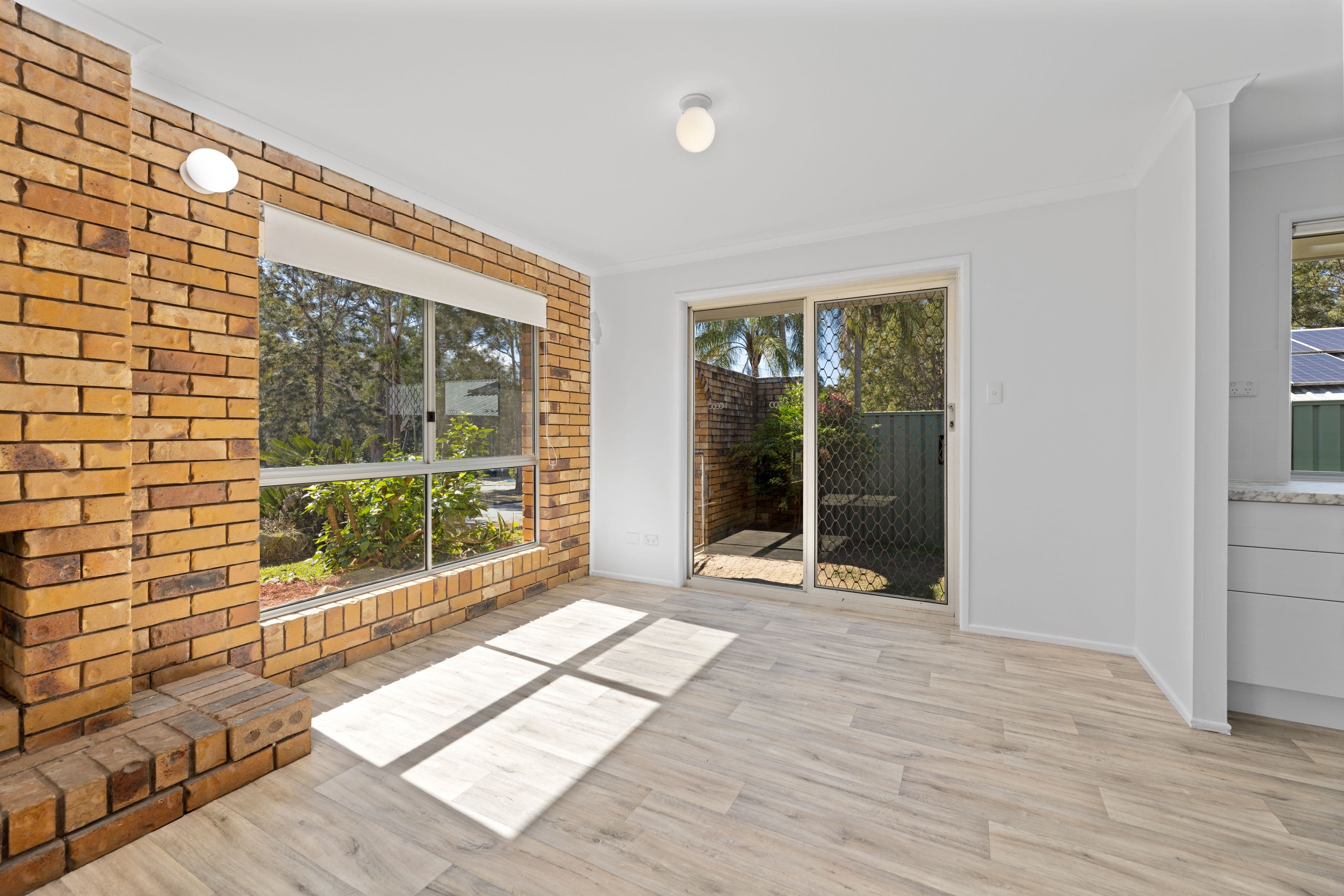 40 Peterson Road, Woodford QLD 4514, Woodford - Thumbnail 5