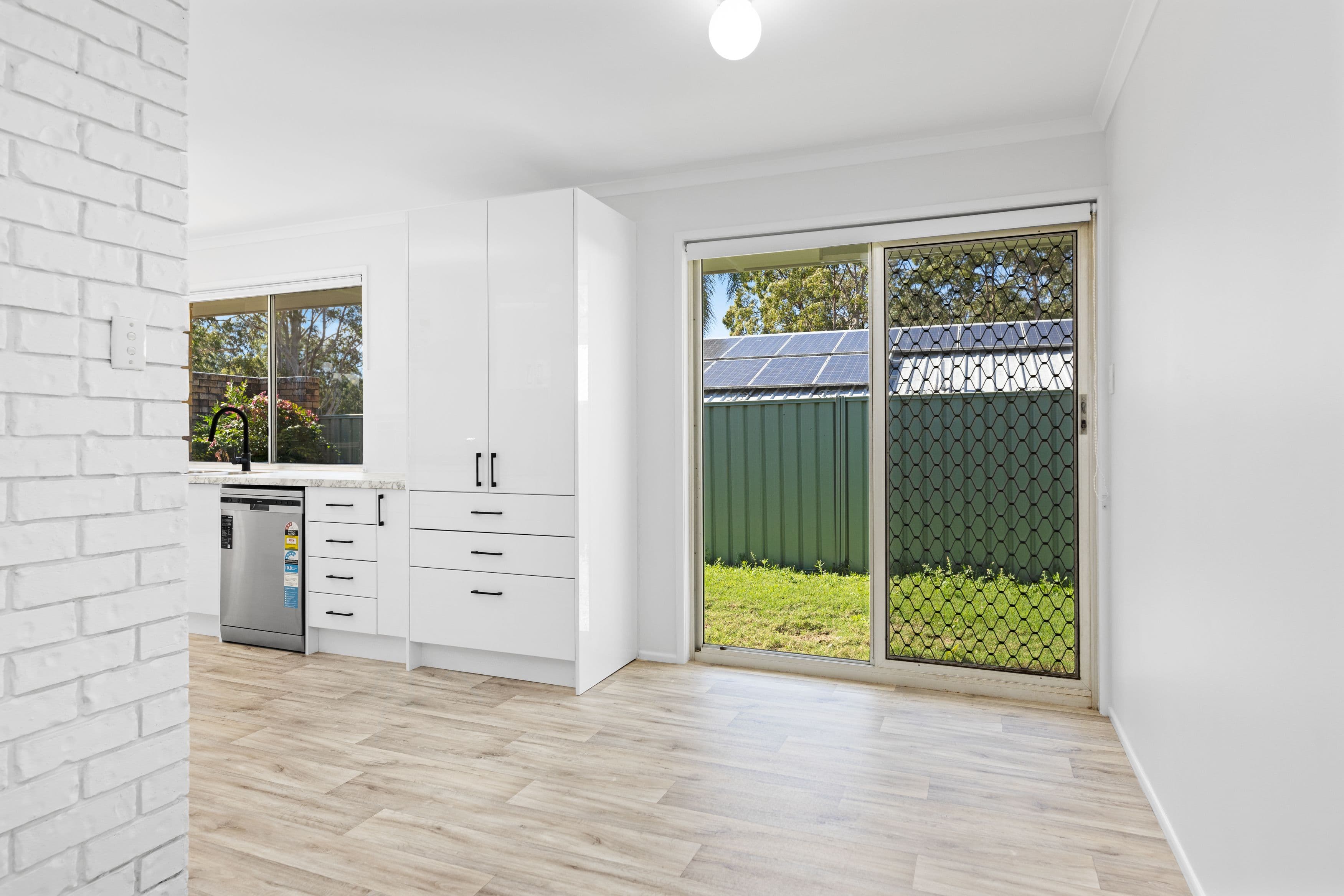 40 Peterson Road, Woodford QLD 4514, Woodford - Thumbnail 6