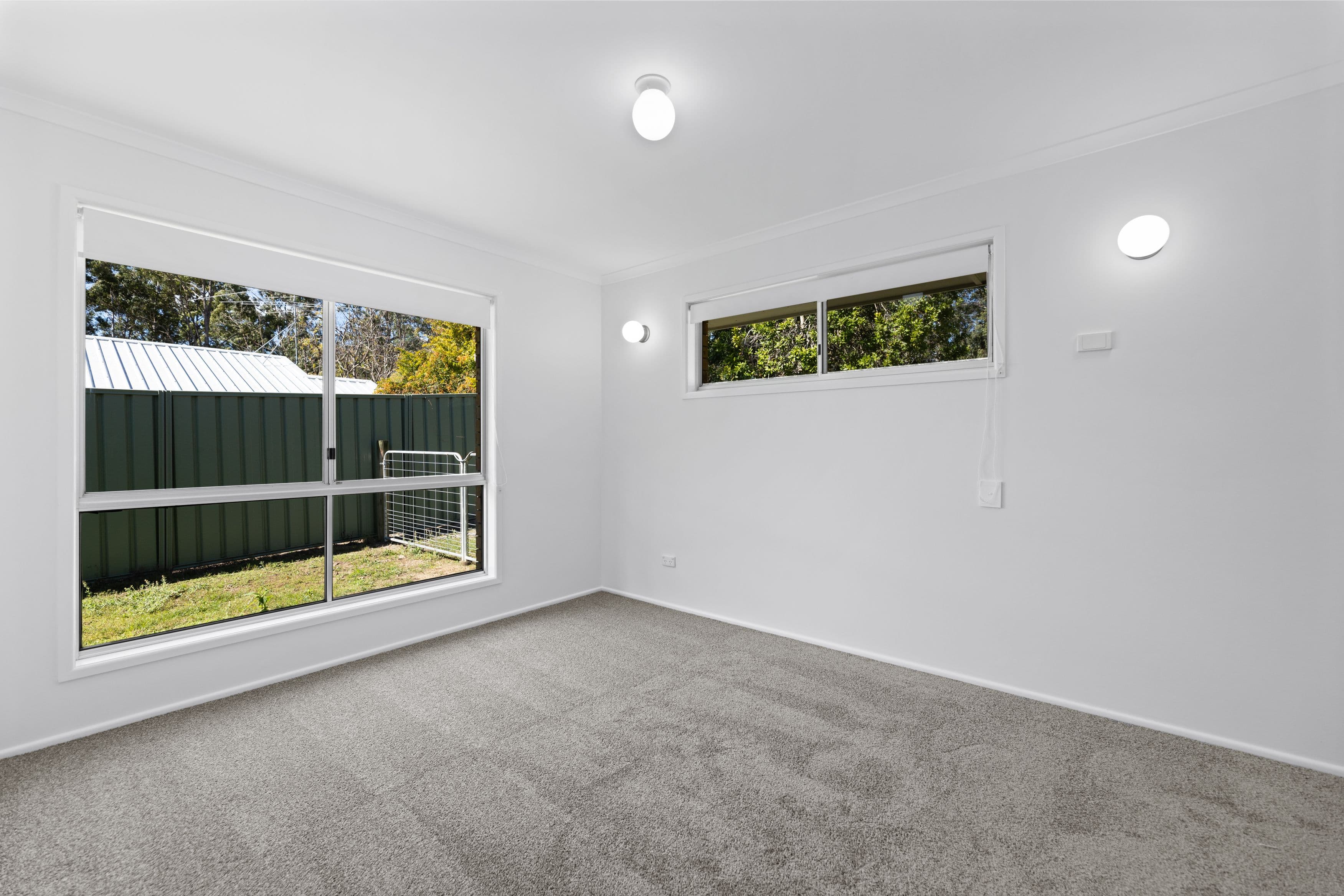 40 Peterson Road, Woodford QLD 4514, Woodford - Thumbnail 7